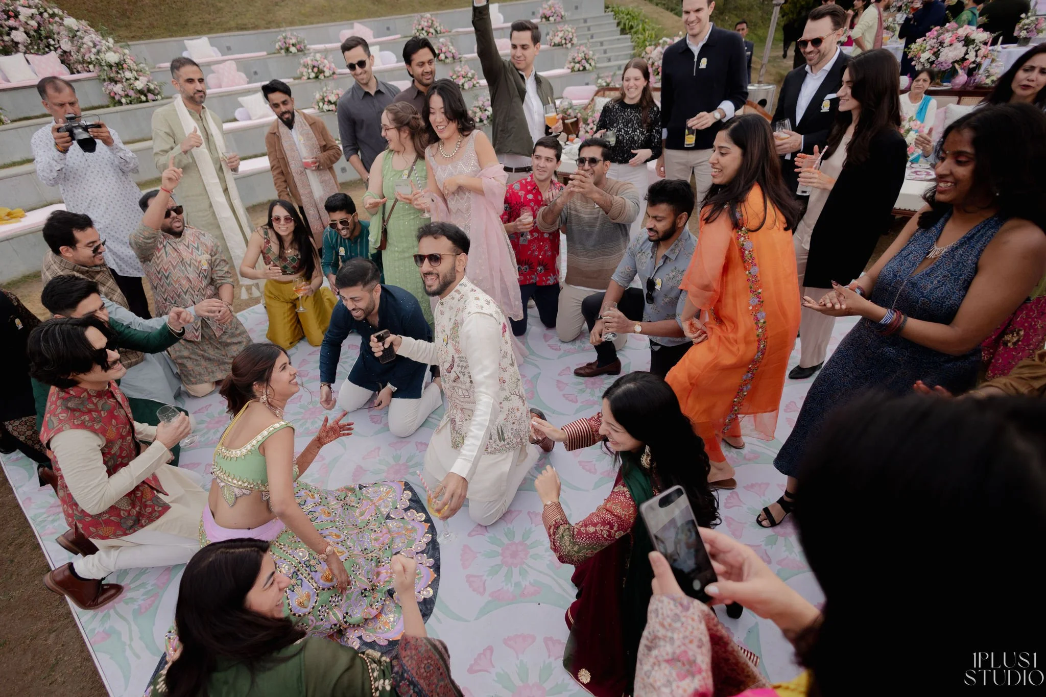 SB-Mehendi-827.jpg