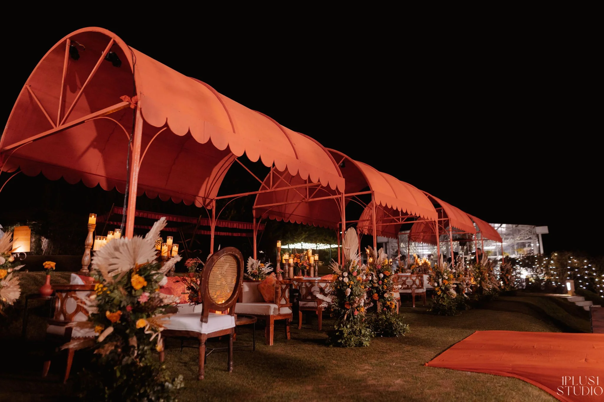 SB-Sangeet-11.jpg