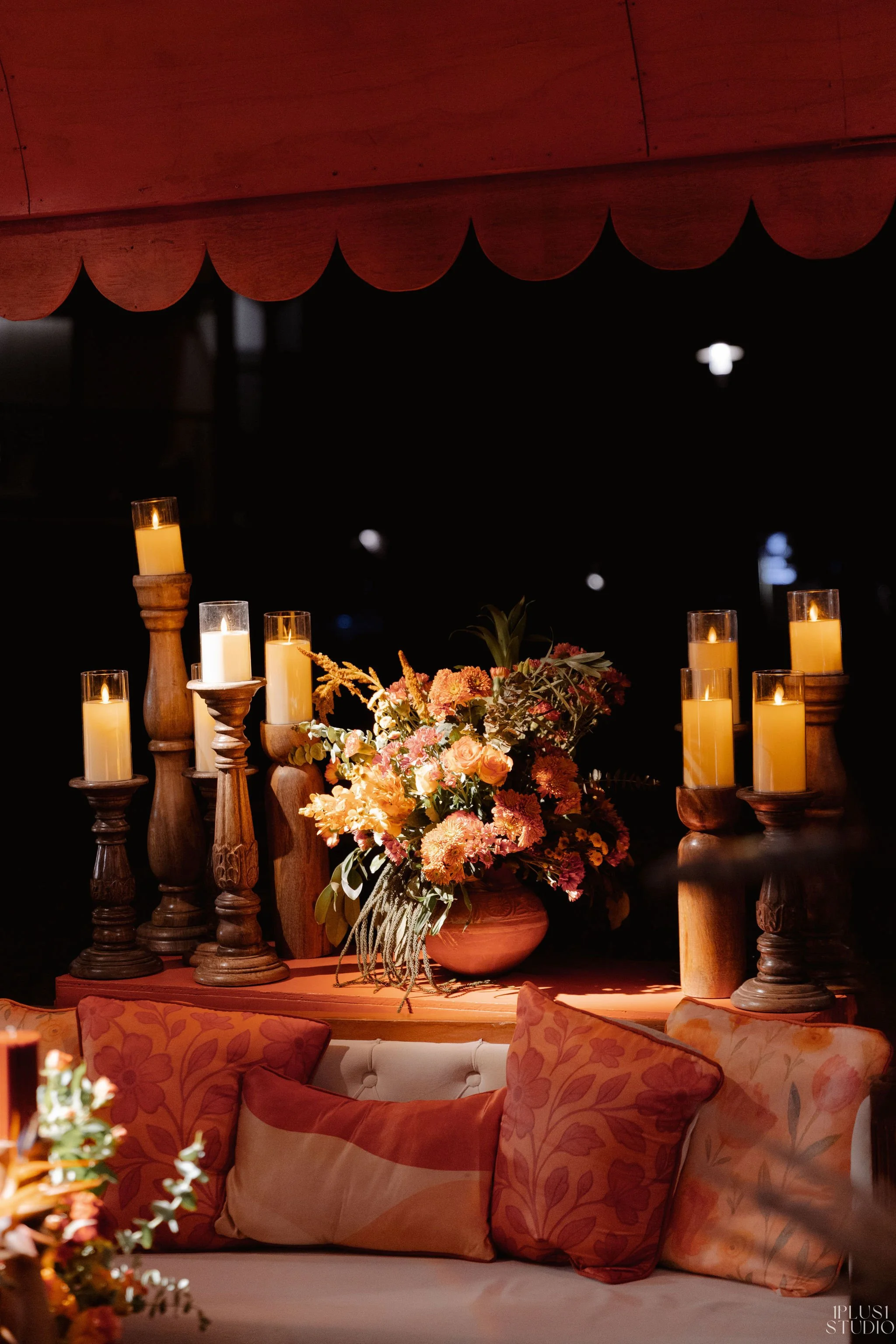 SB-Sangeet-18.jpg