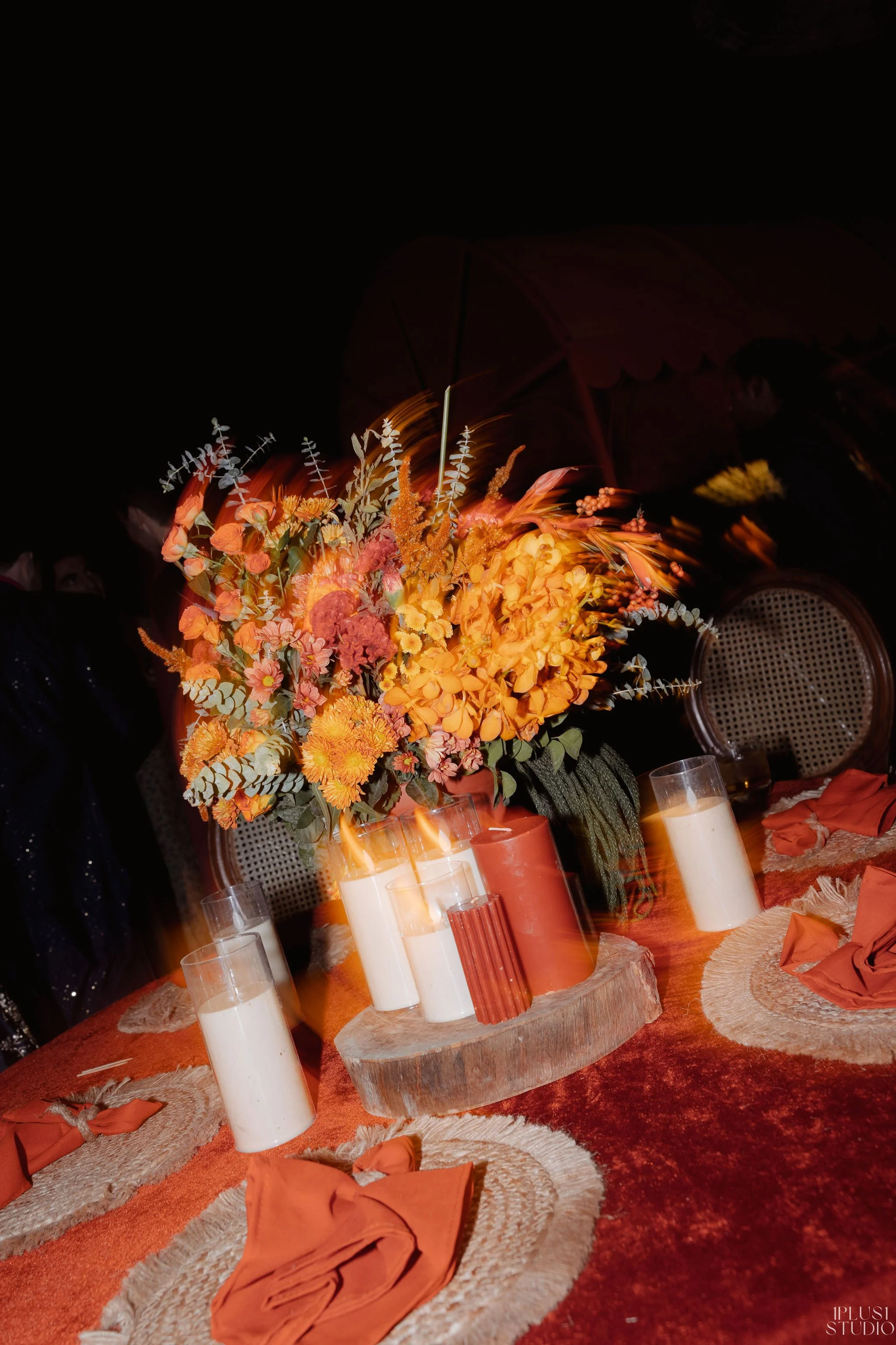 SB-Sangeet-32.jpg