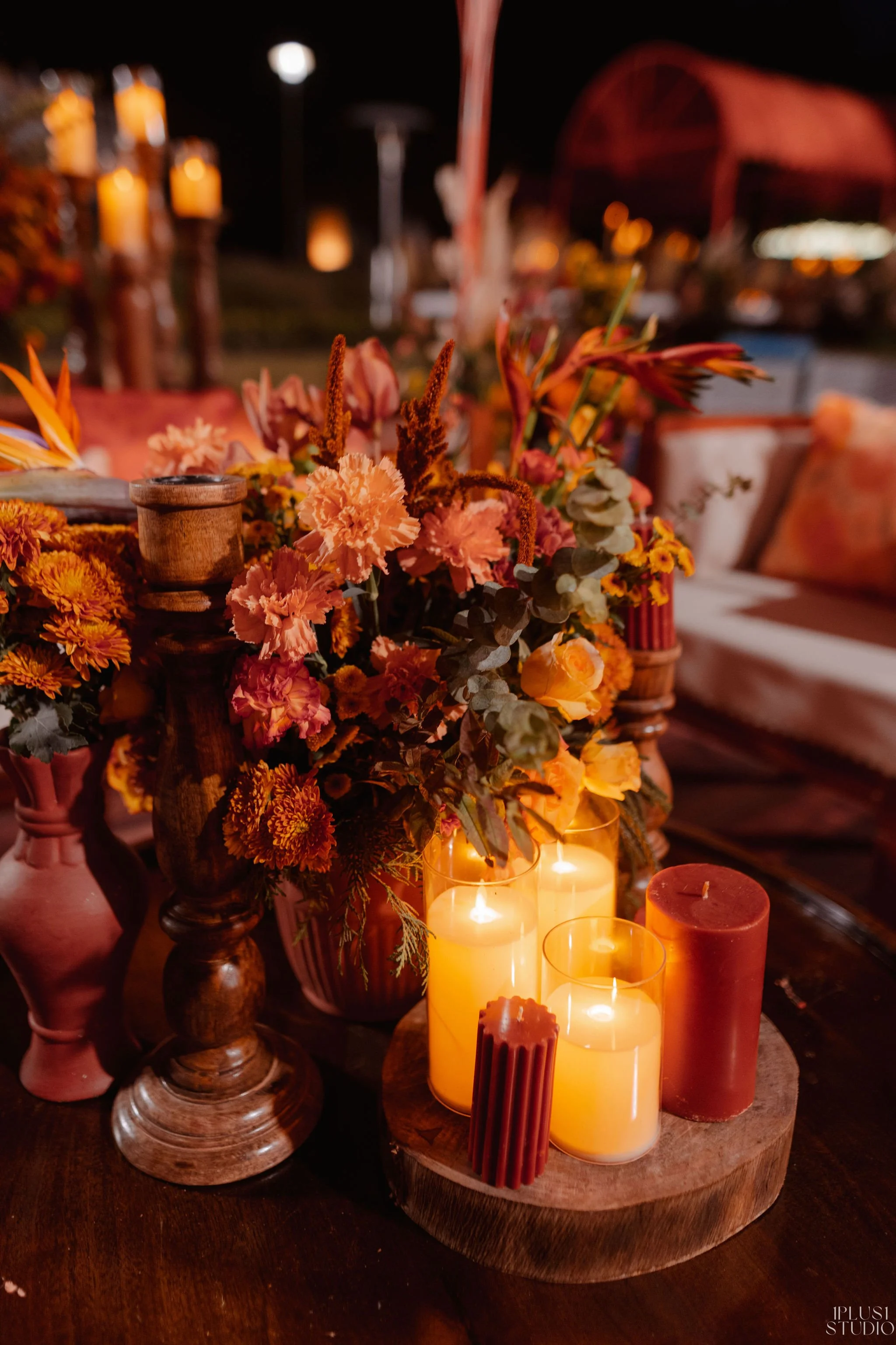 SB-Sangeet-19.jpg