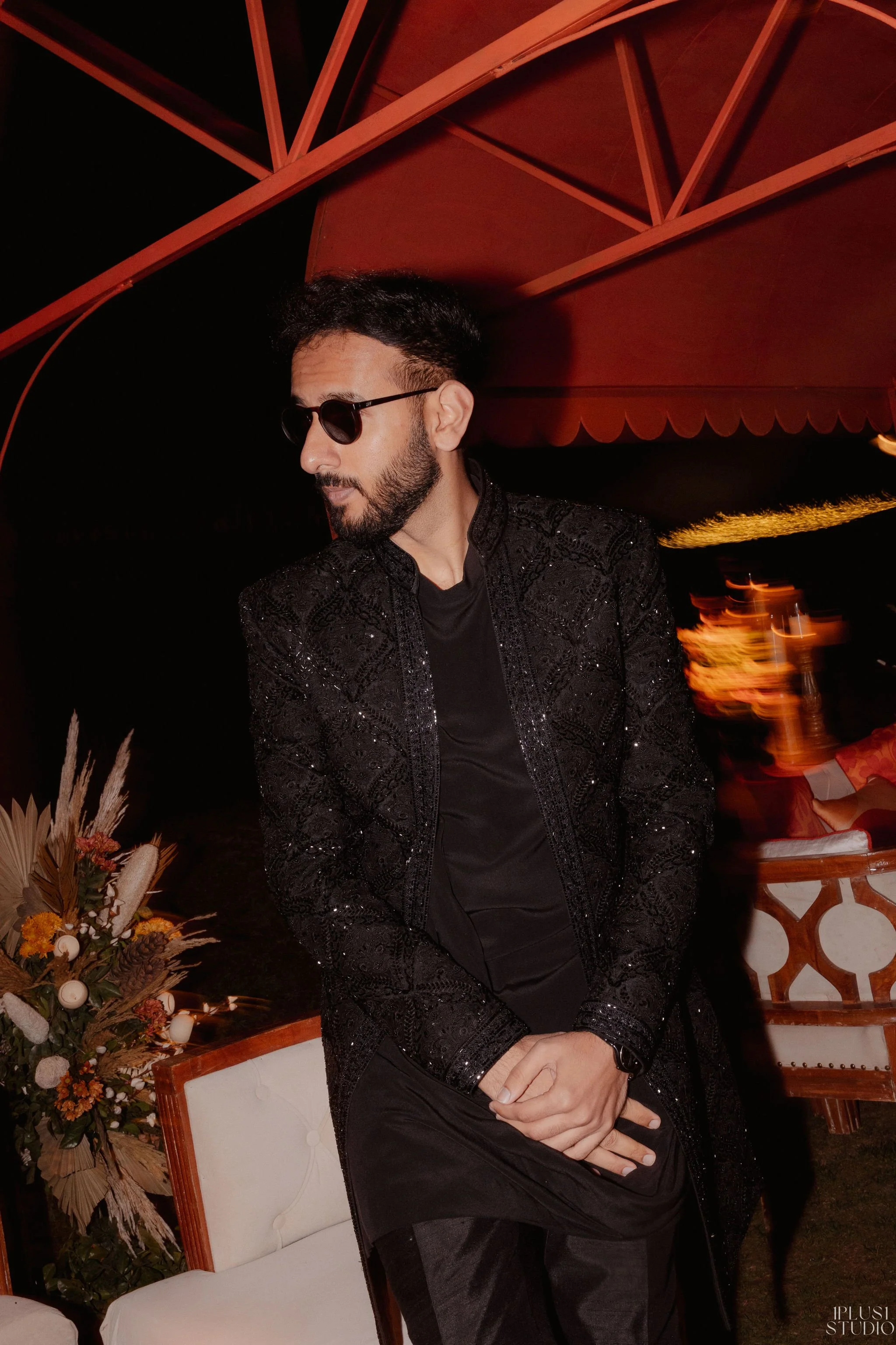SB-Sangeet-136.jpg