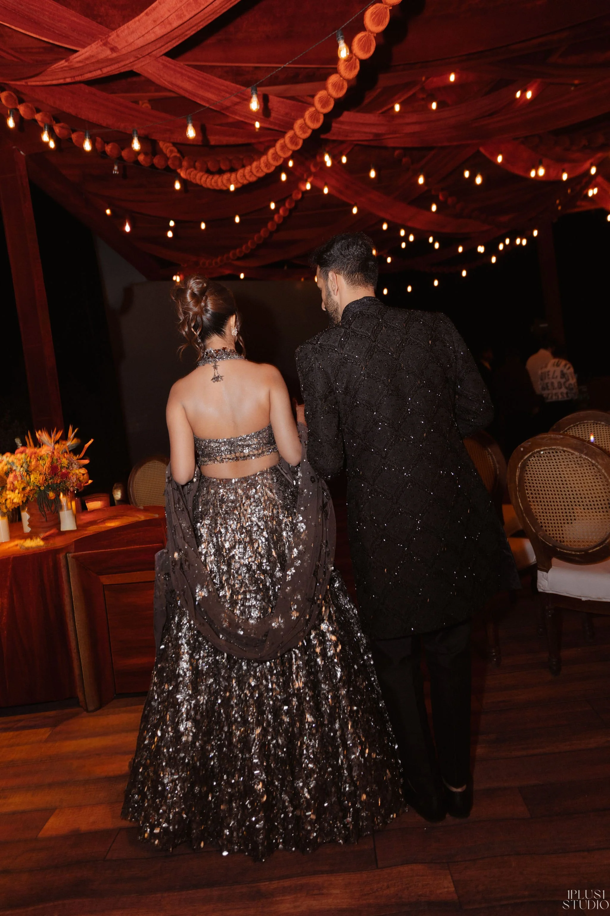 SB-Sangeet-137.jpg