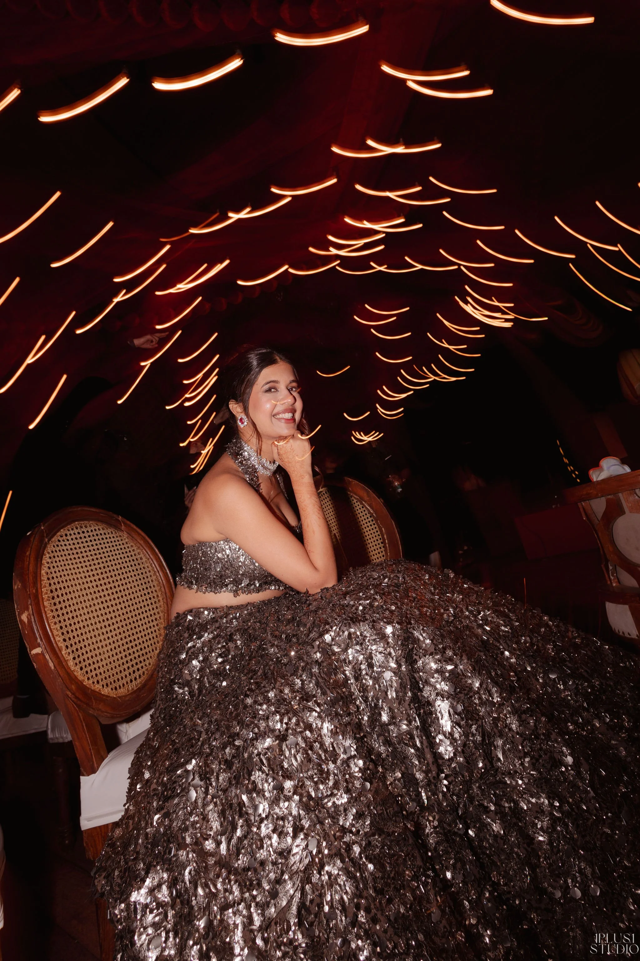 SB-Sangeet-888.jpg