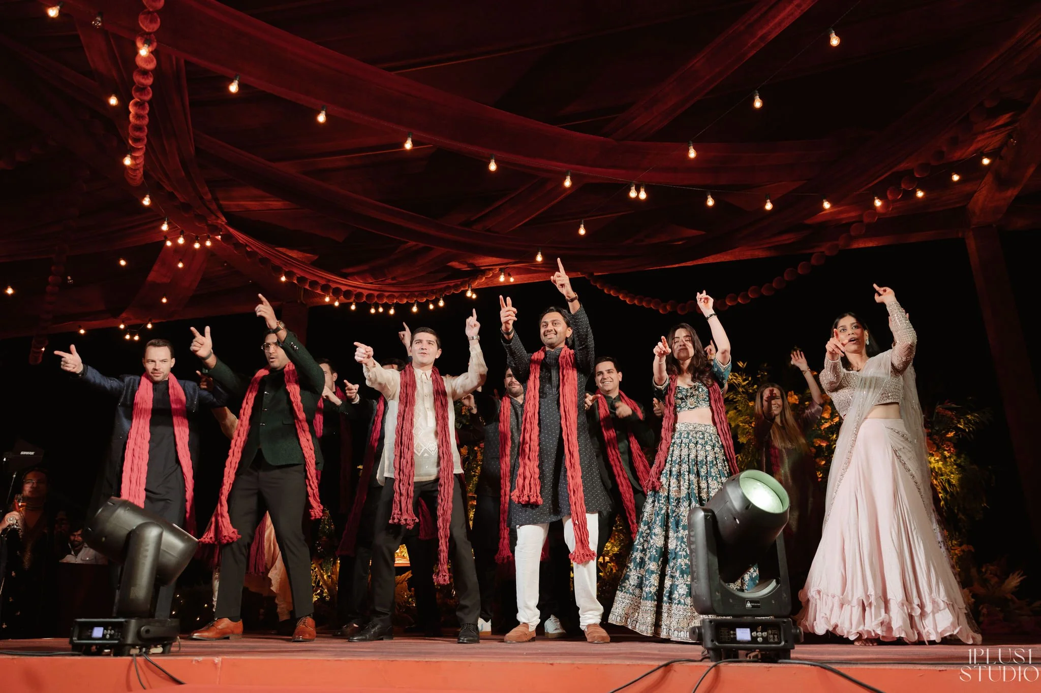 SB-Sangeet-350.jpg