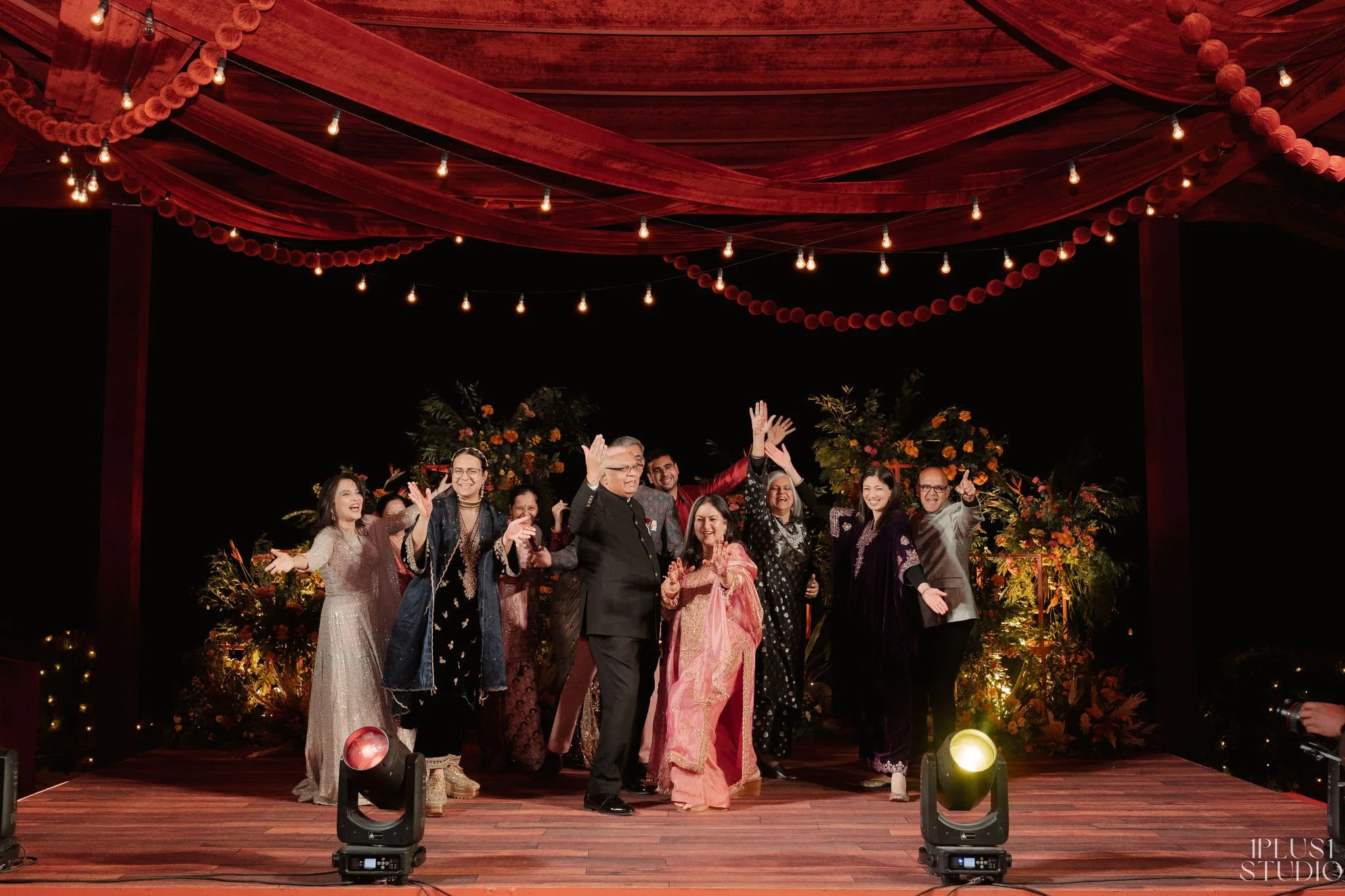 SB-Sangeet-284.jpg