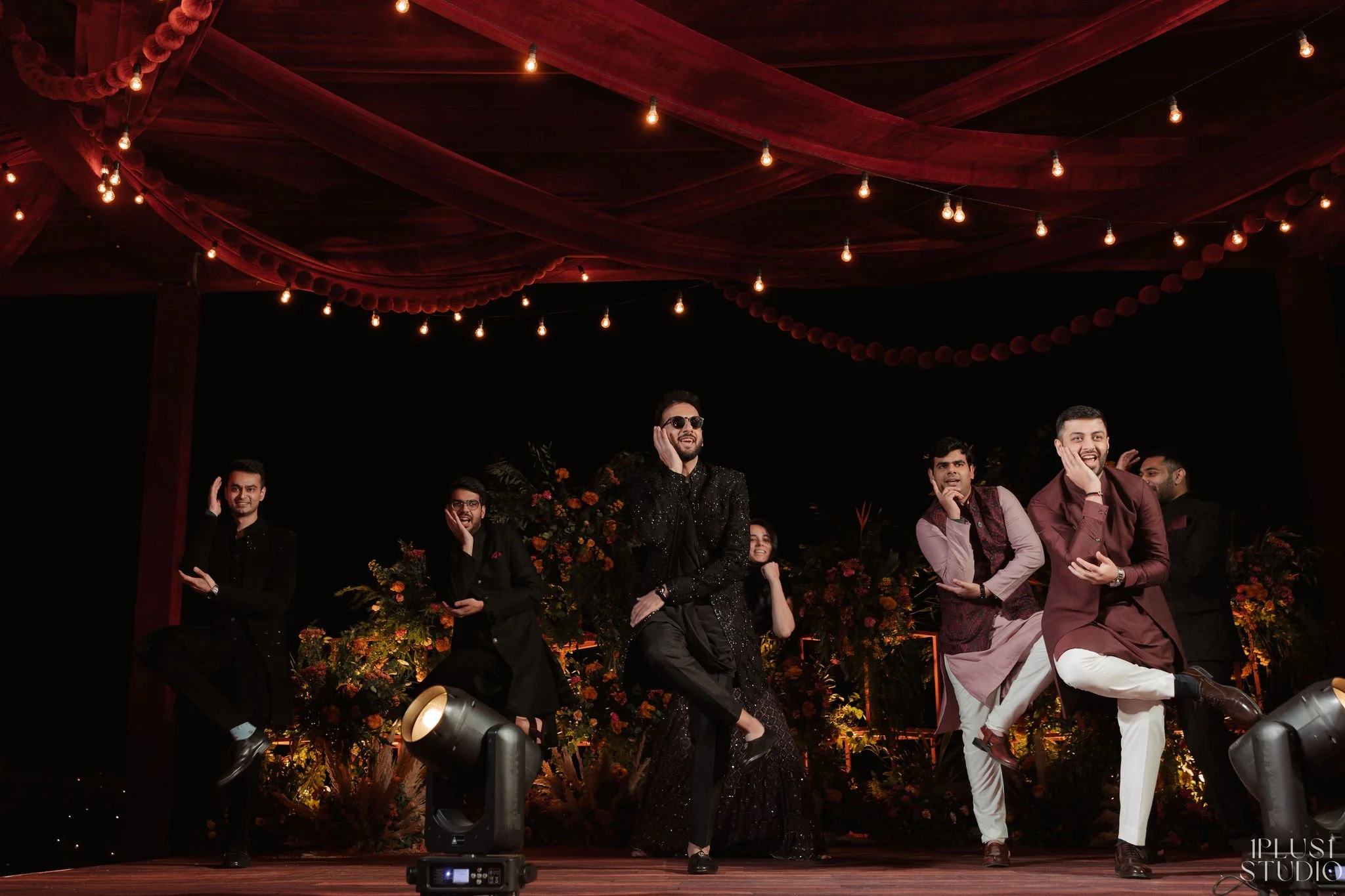 SB-Sangeet-375.jpg