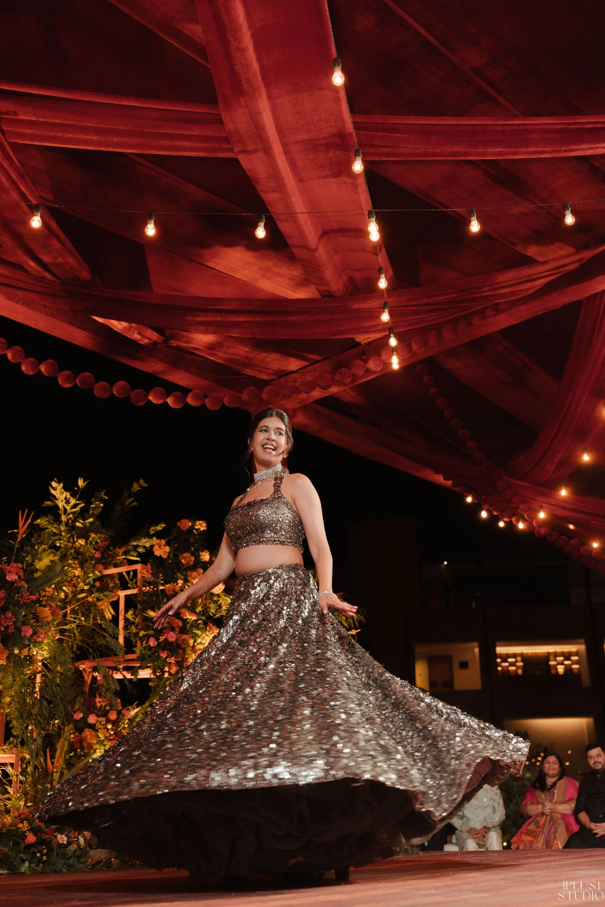 SB-Sangeet-457.jpg