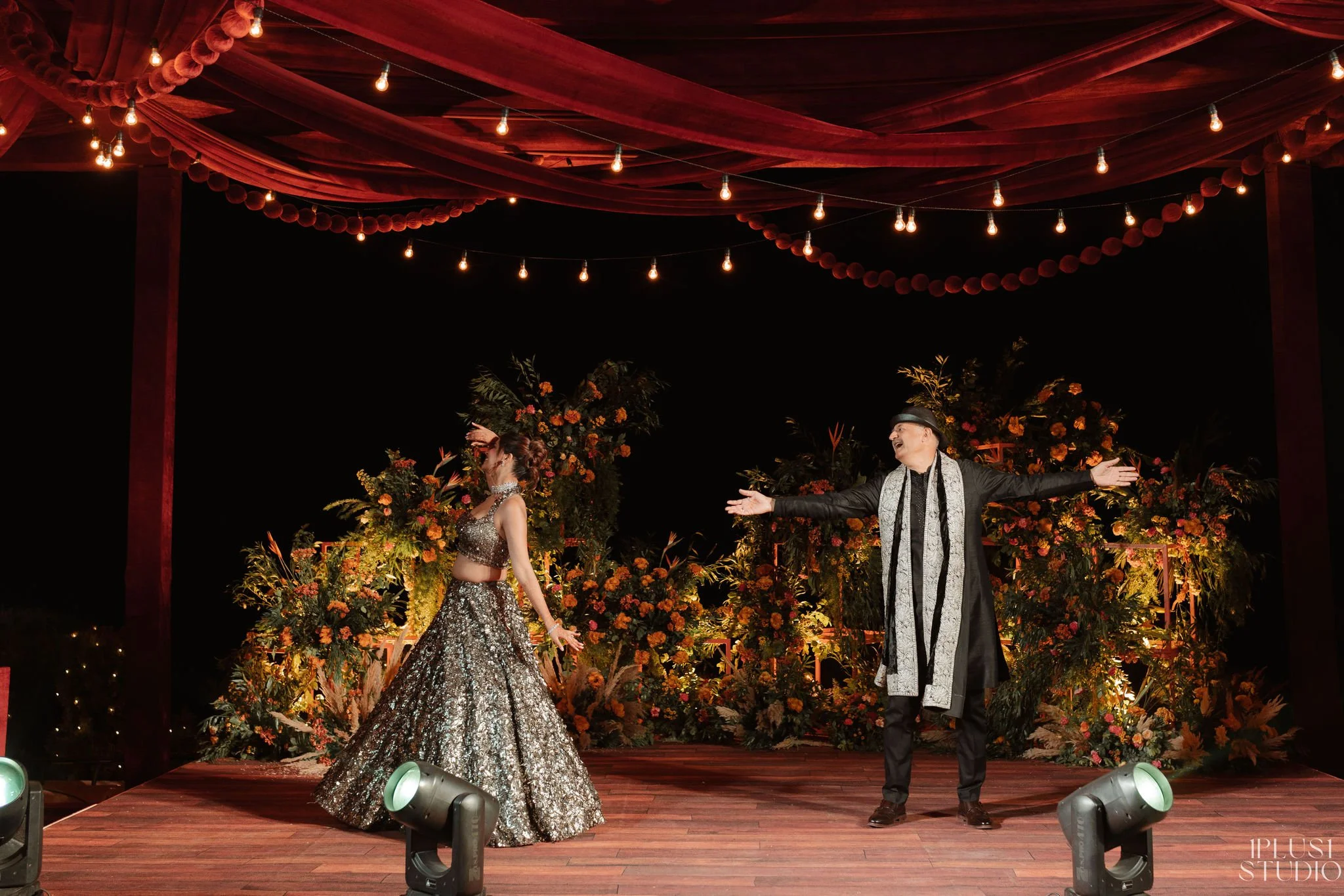 SB-Sangeet-475.jpg