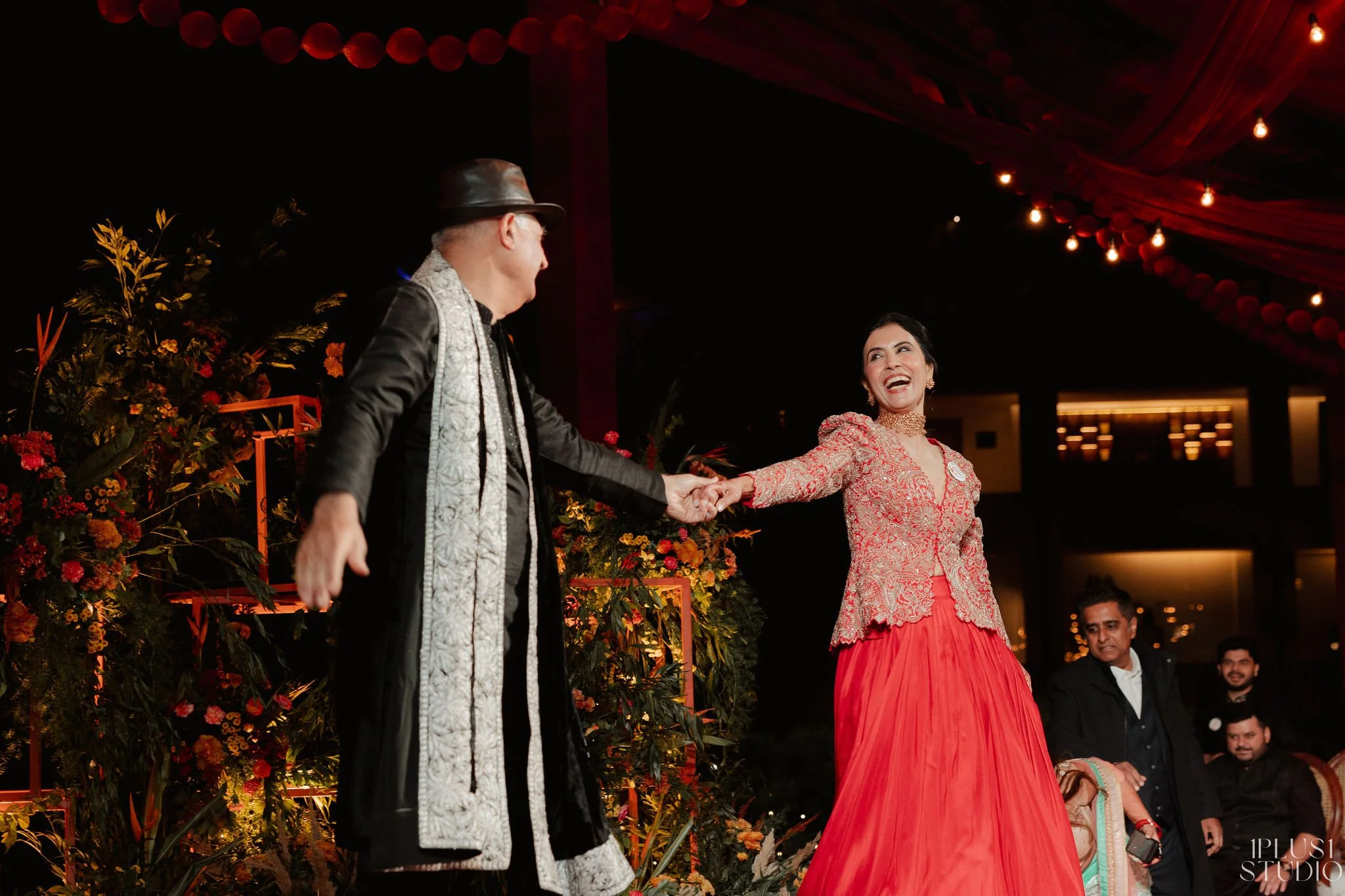 SB-Sangeet-488.jpg