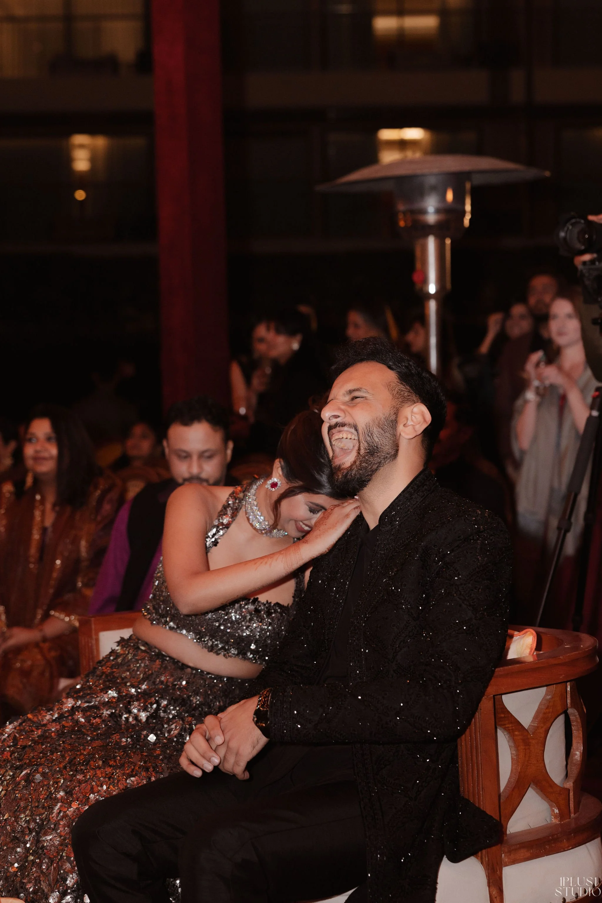 SB-Sangeet-623.jpg