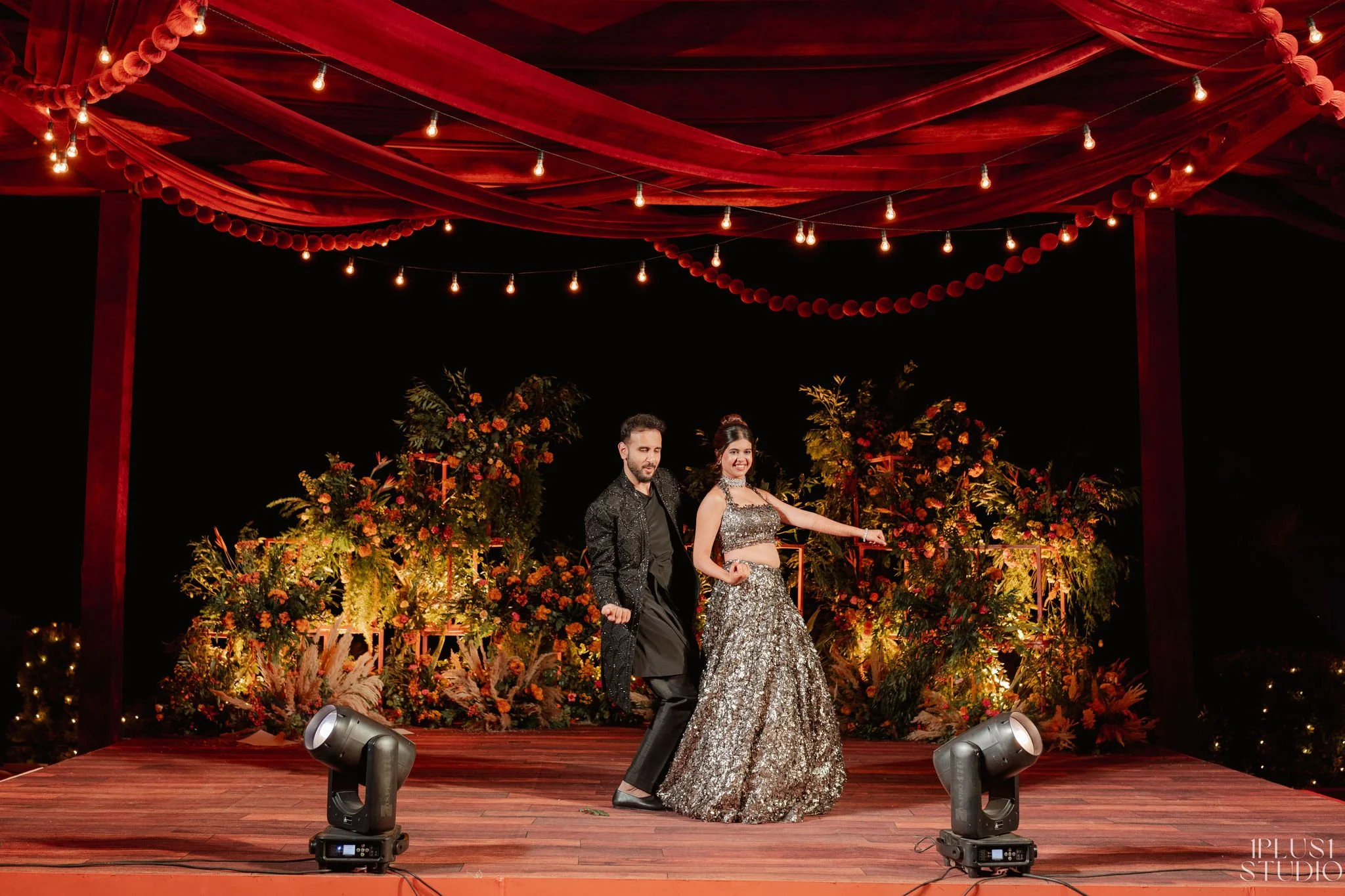 SB-Sangeet-654.jpg
