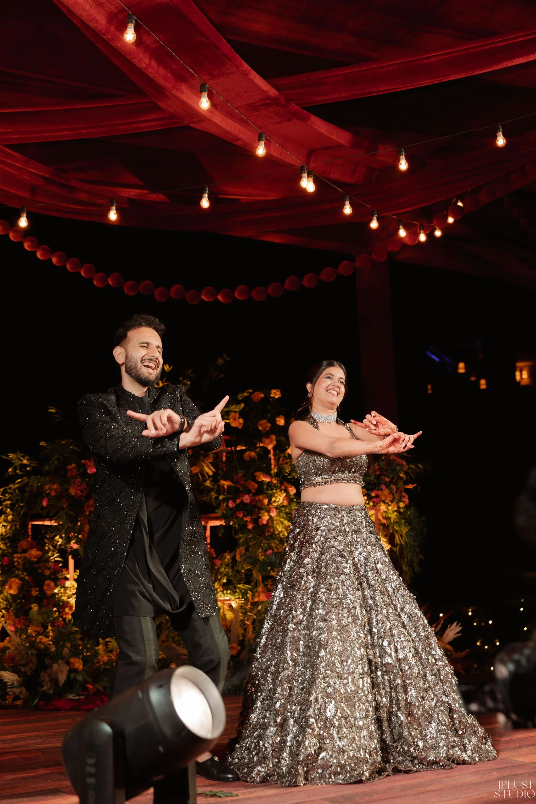 SB-Sangeet-658.jpg