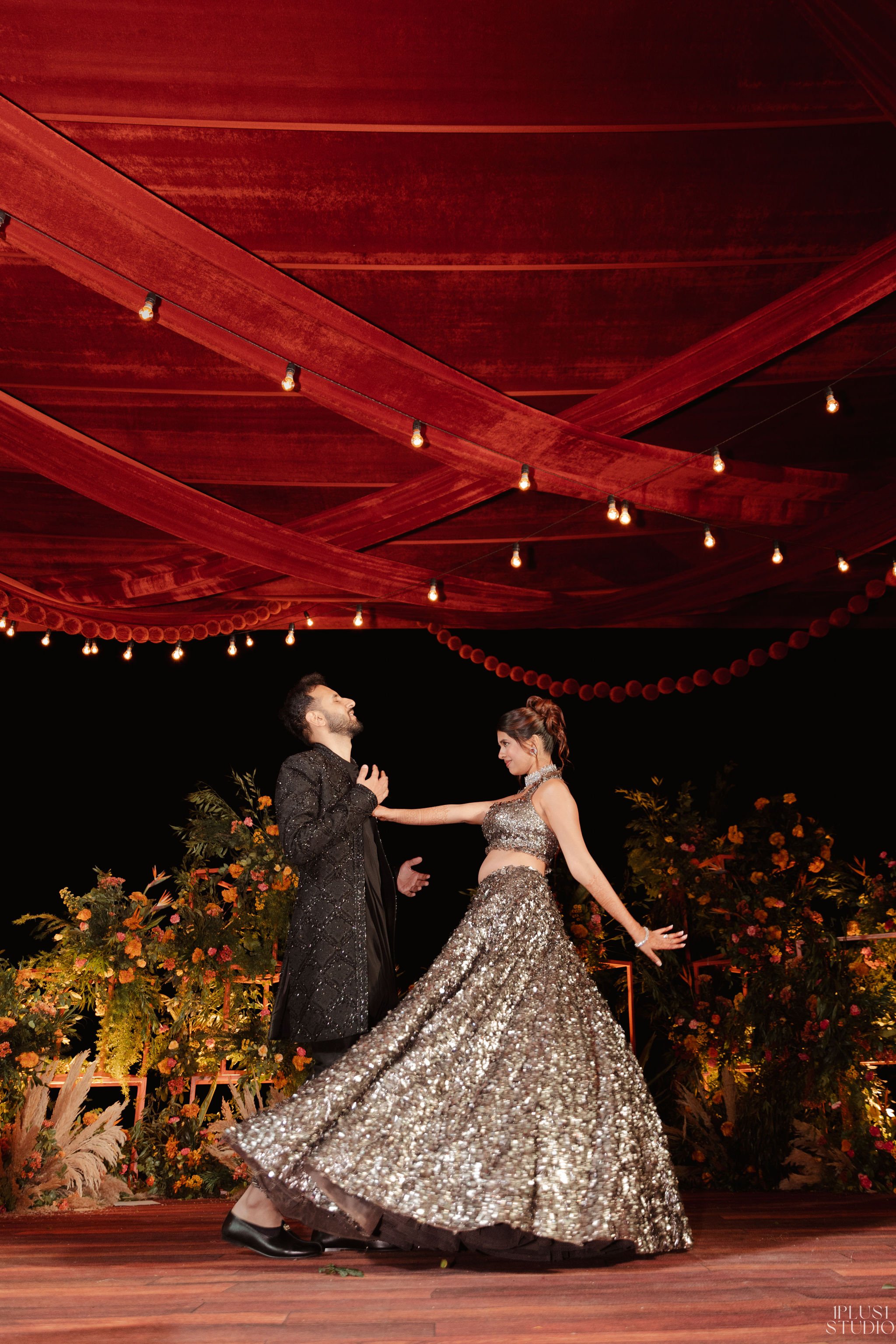 SB-Sangeet-666.jpg