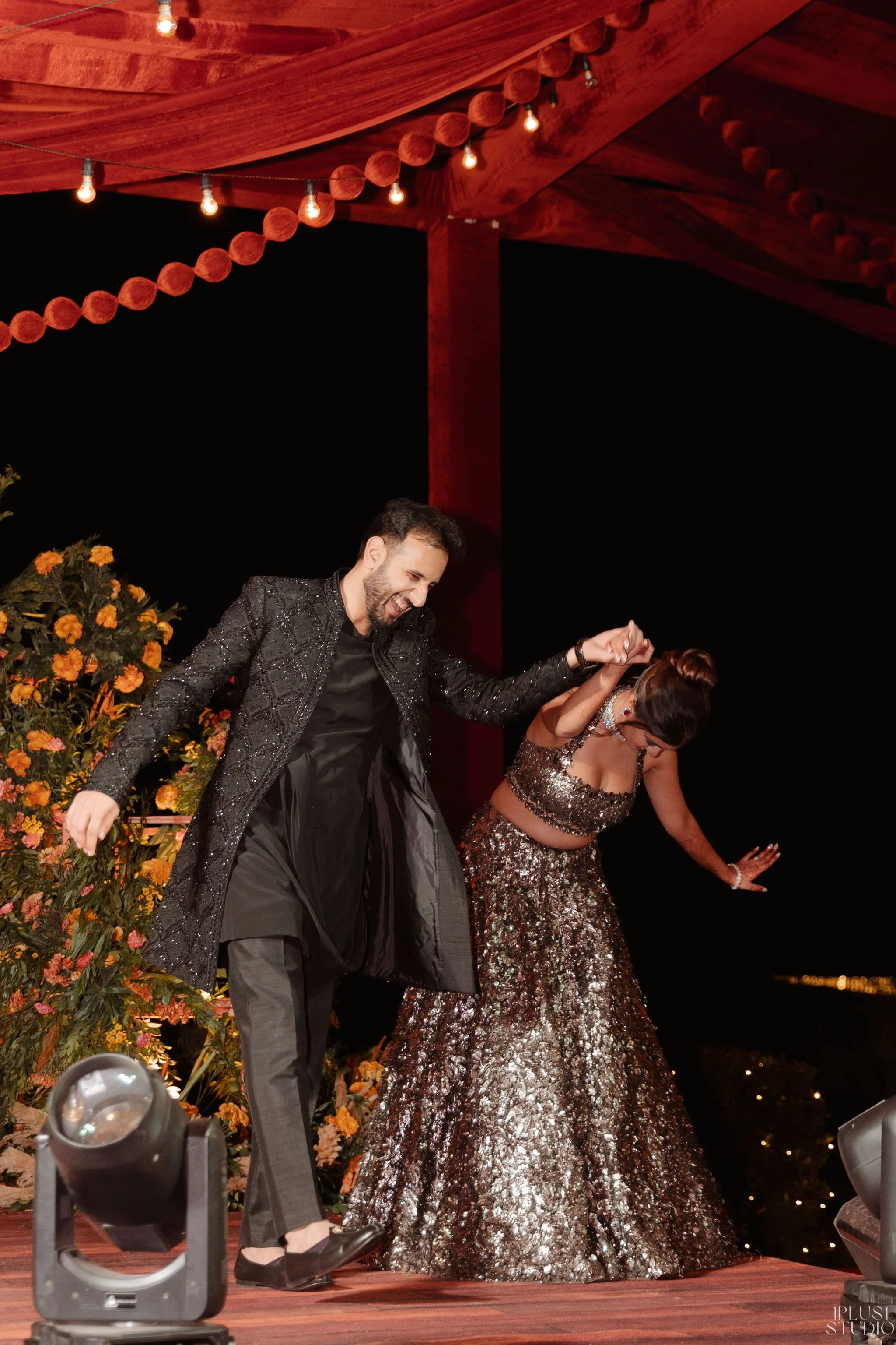 SB-Sangeet-675.jpg