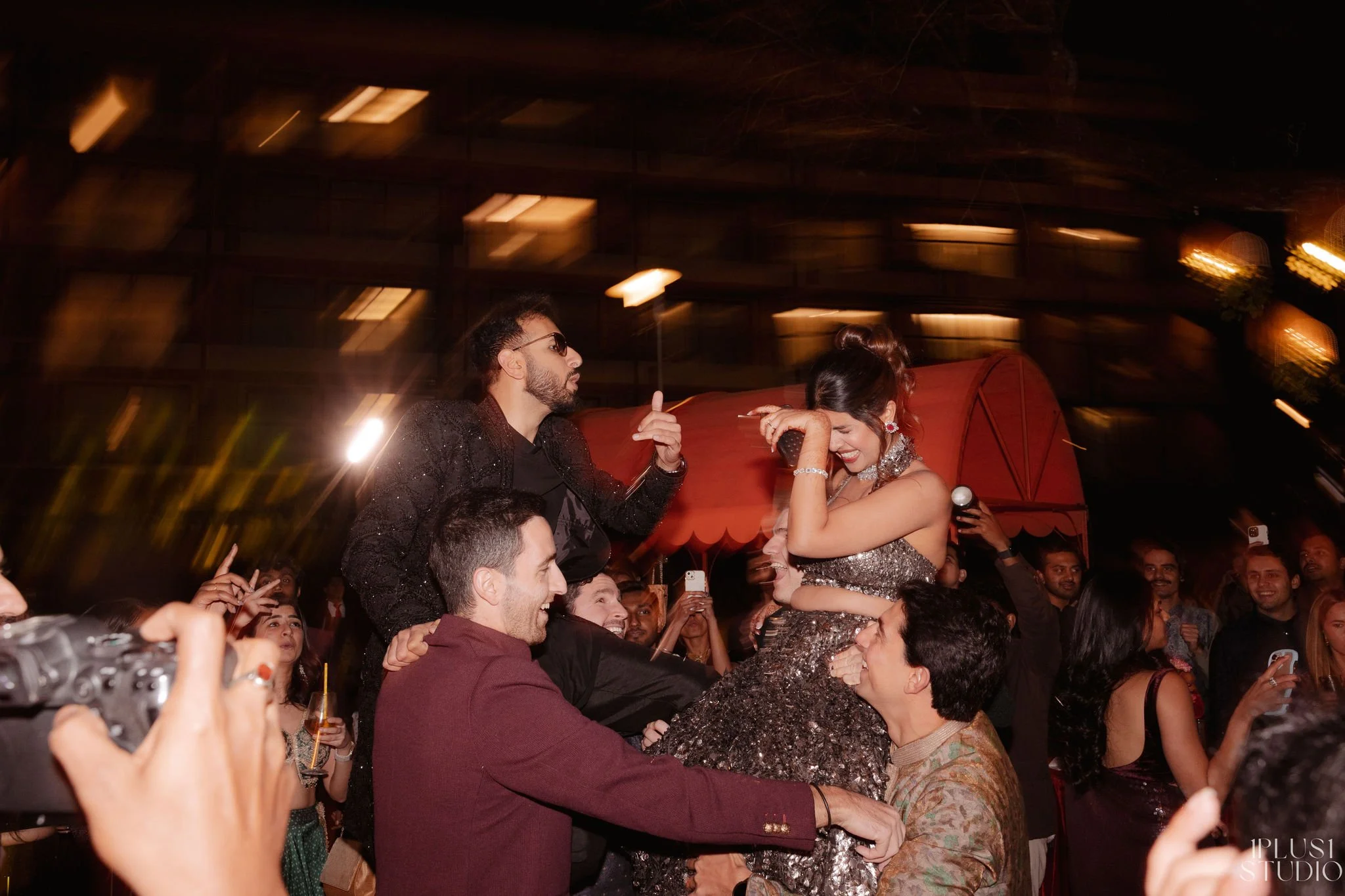 SB-Sangeet-797.jpg