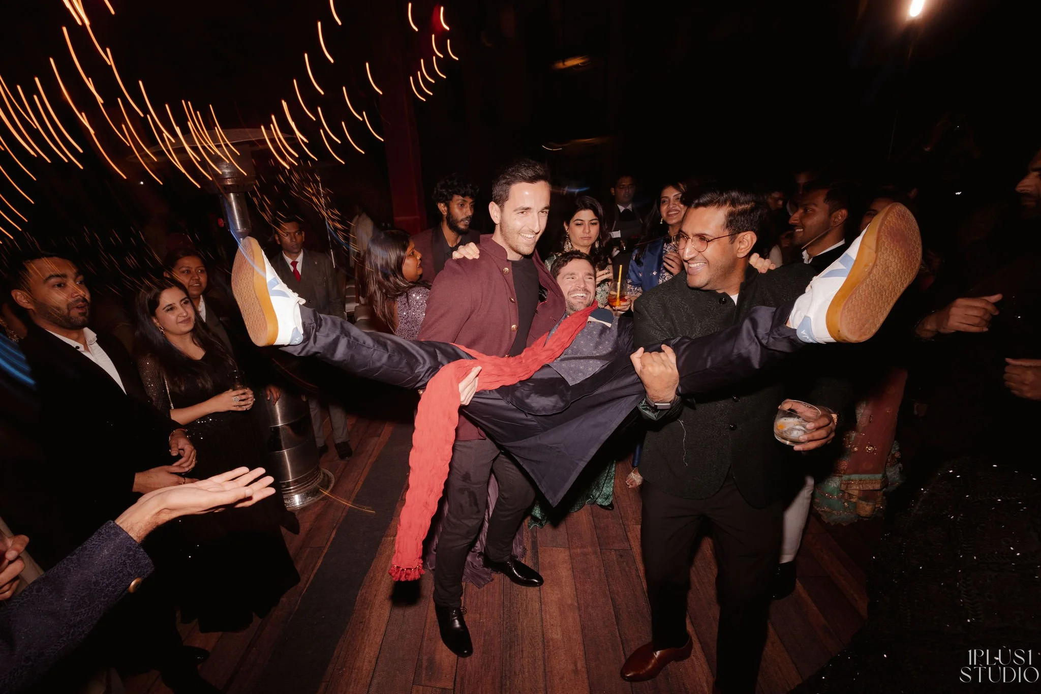 SB-Sangeet-802.jpg