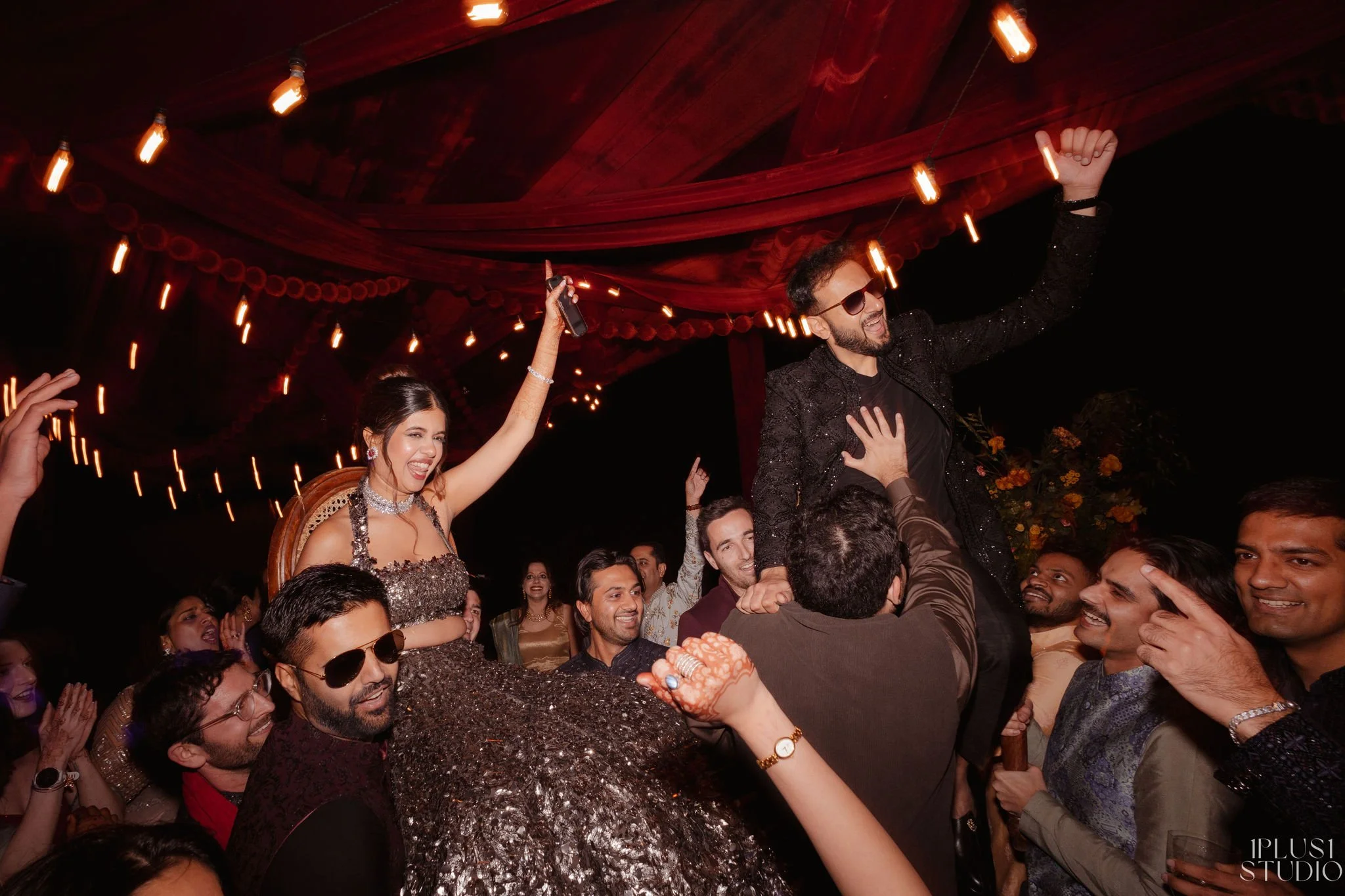 SB-Sangeet-838.jpg