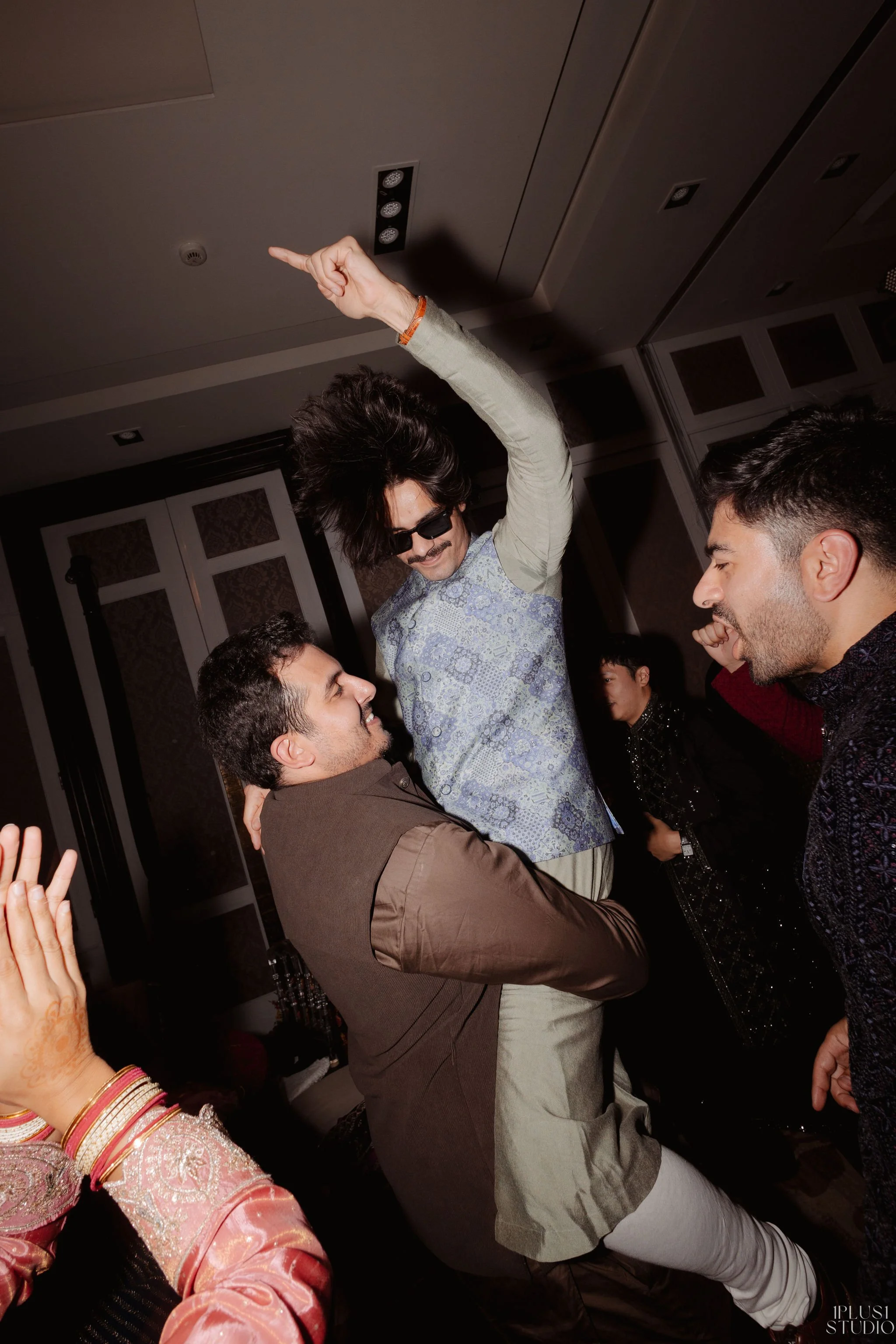 SB-Sangeet-1051.jpg