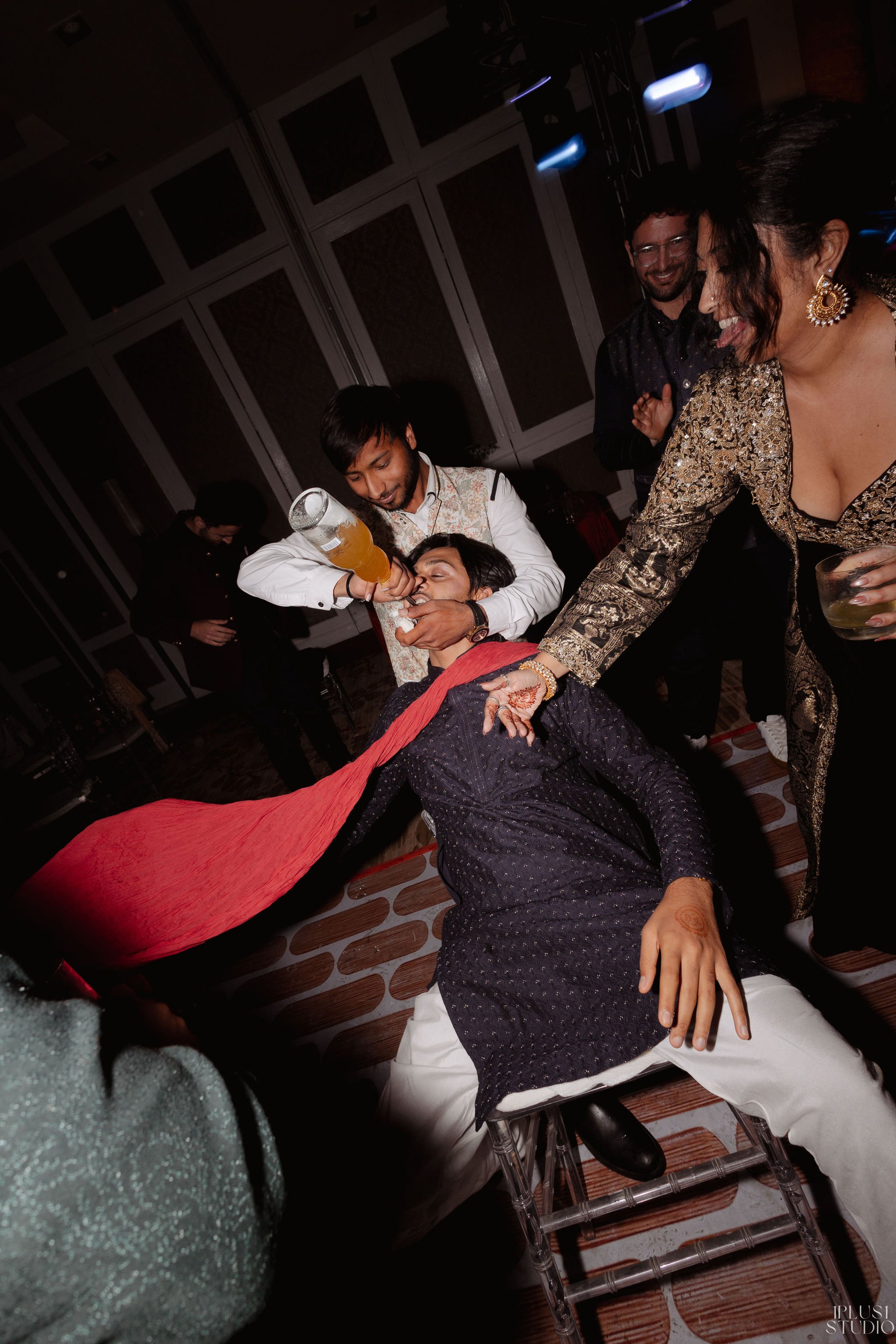 SB-Sangeet-937.jpg