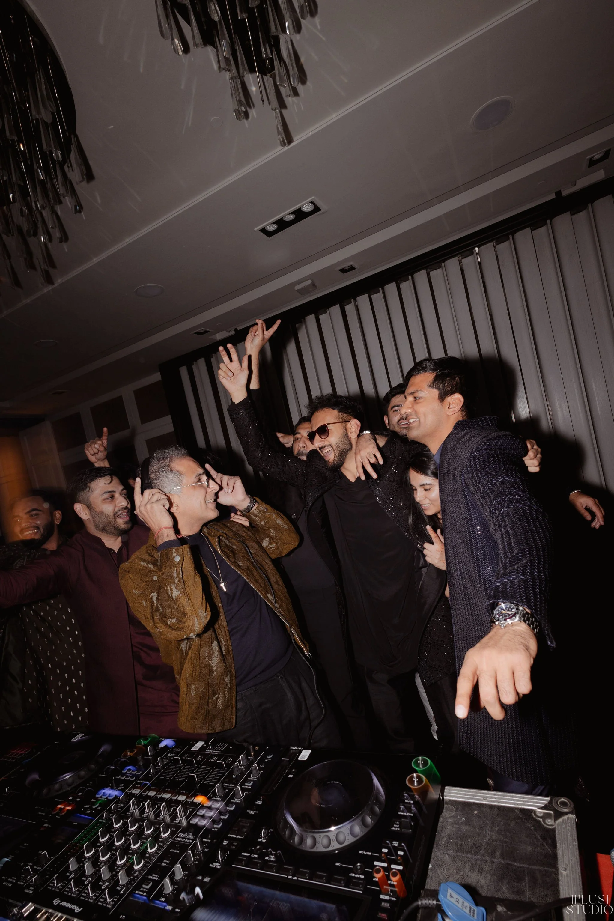 SB-Sangeet-963.jpg