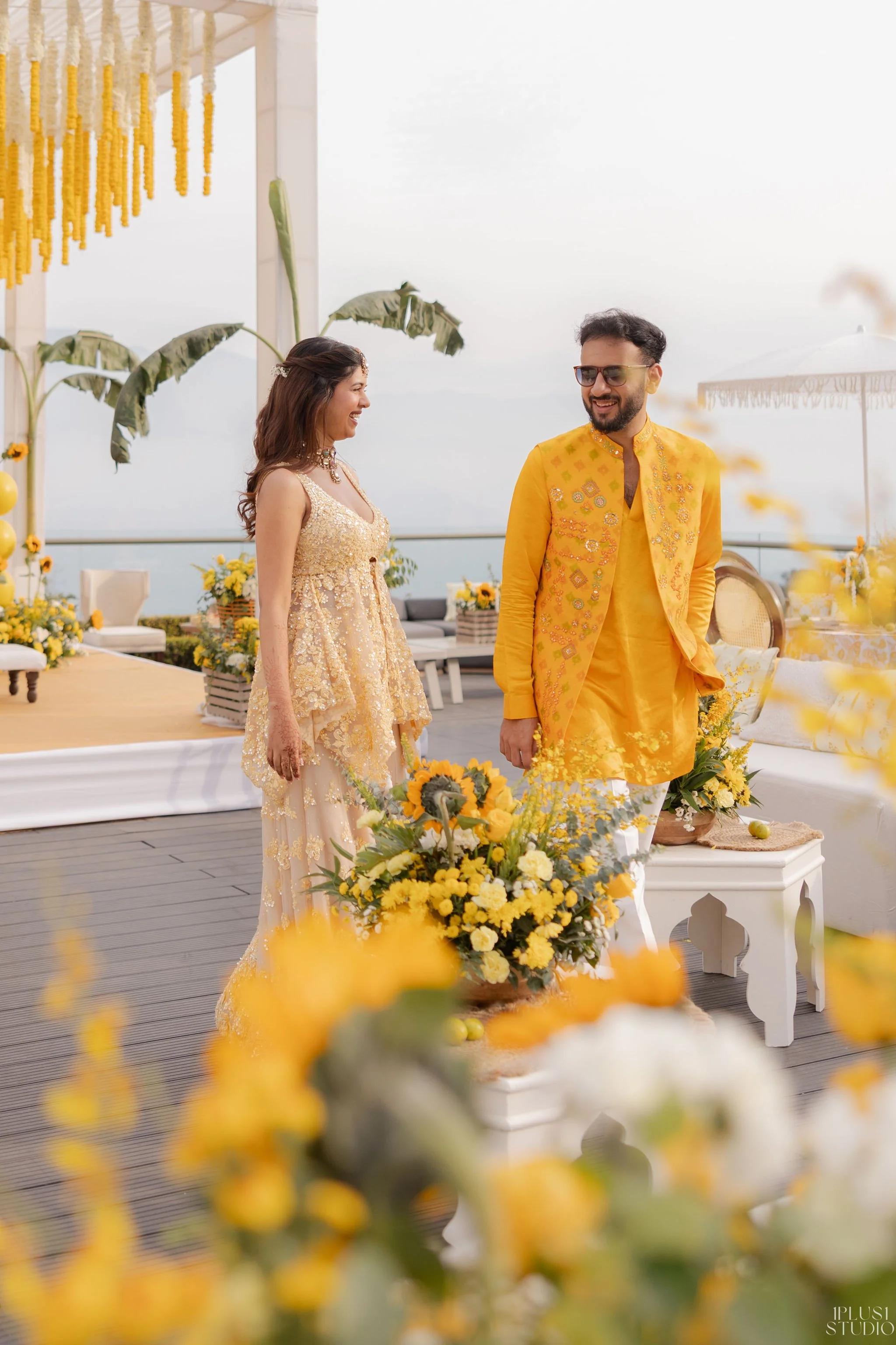 SB-Haldi-39.jpg