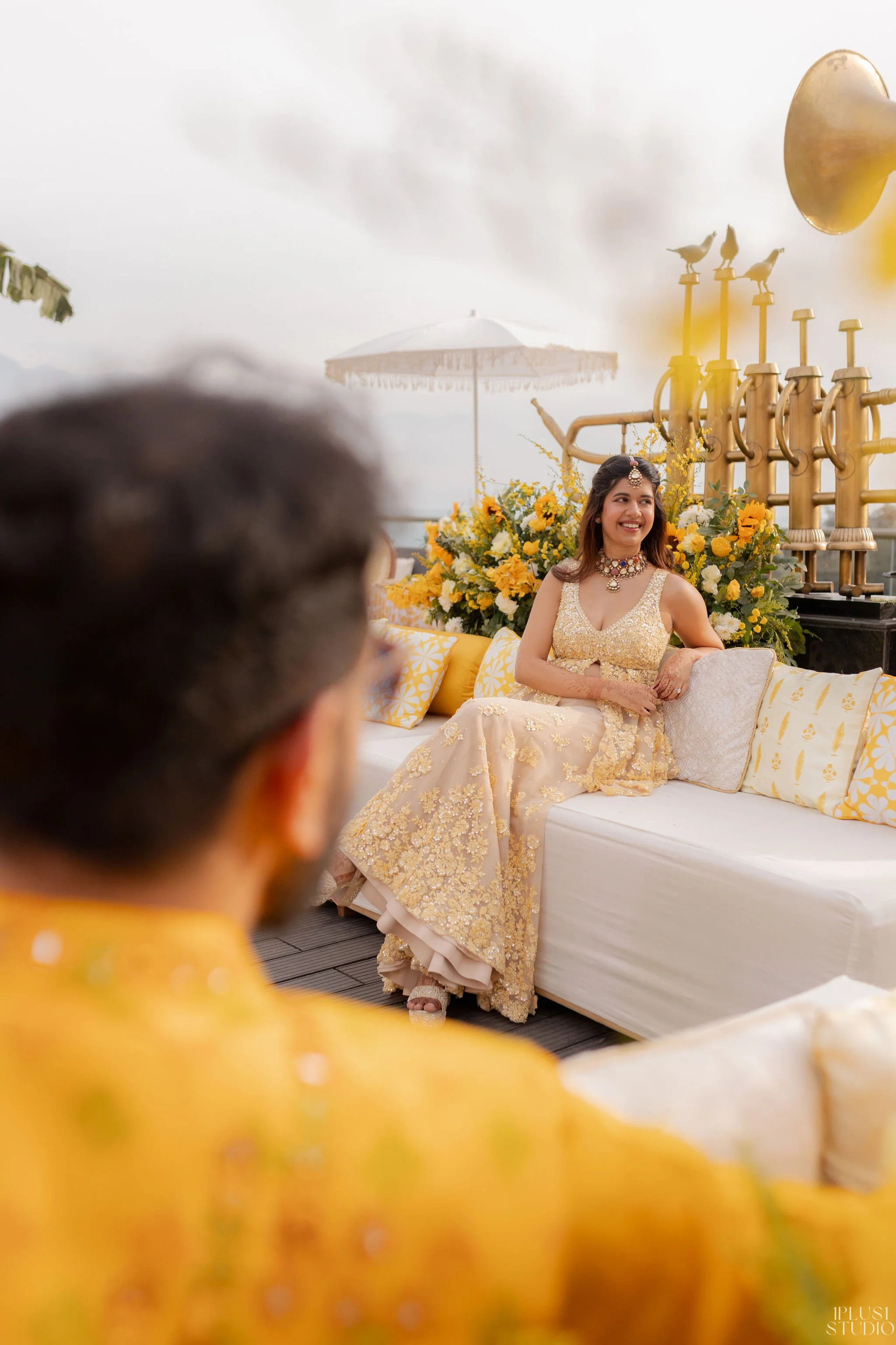 SB-Haldi-52.jpg