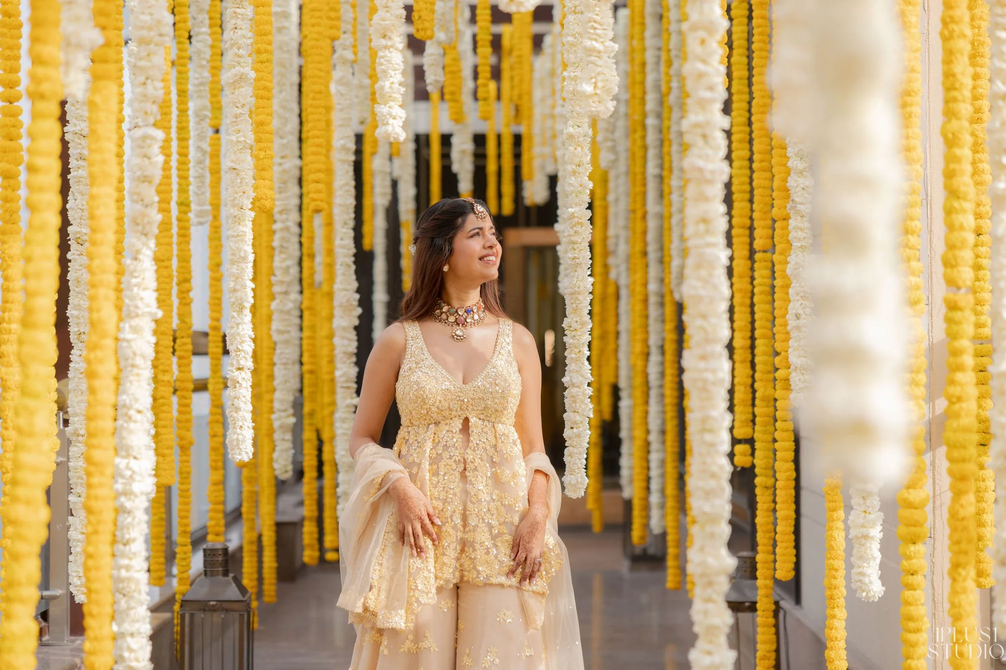 SB-Haldi-77.jpg