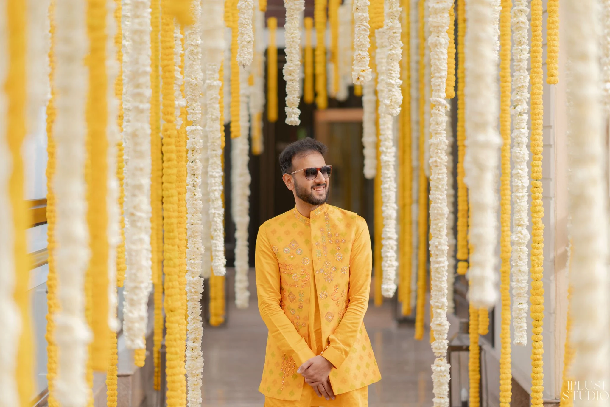 SB-Haldi-104.jpg