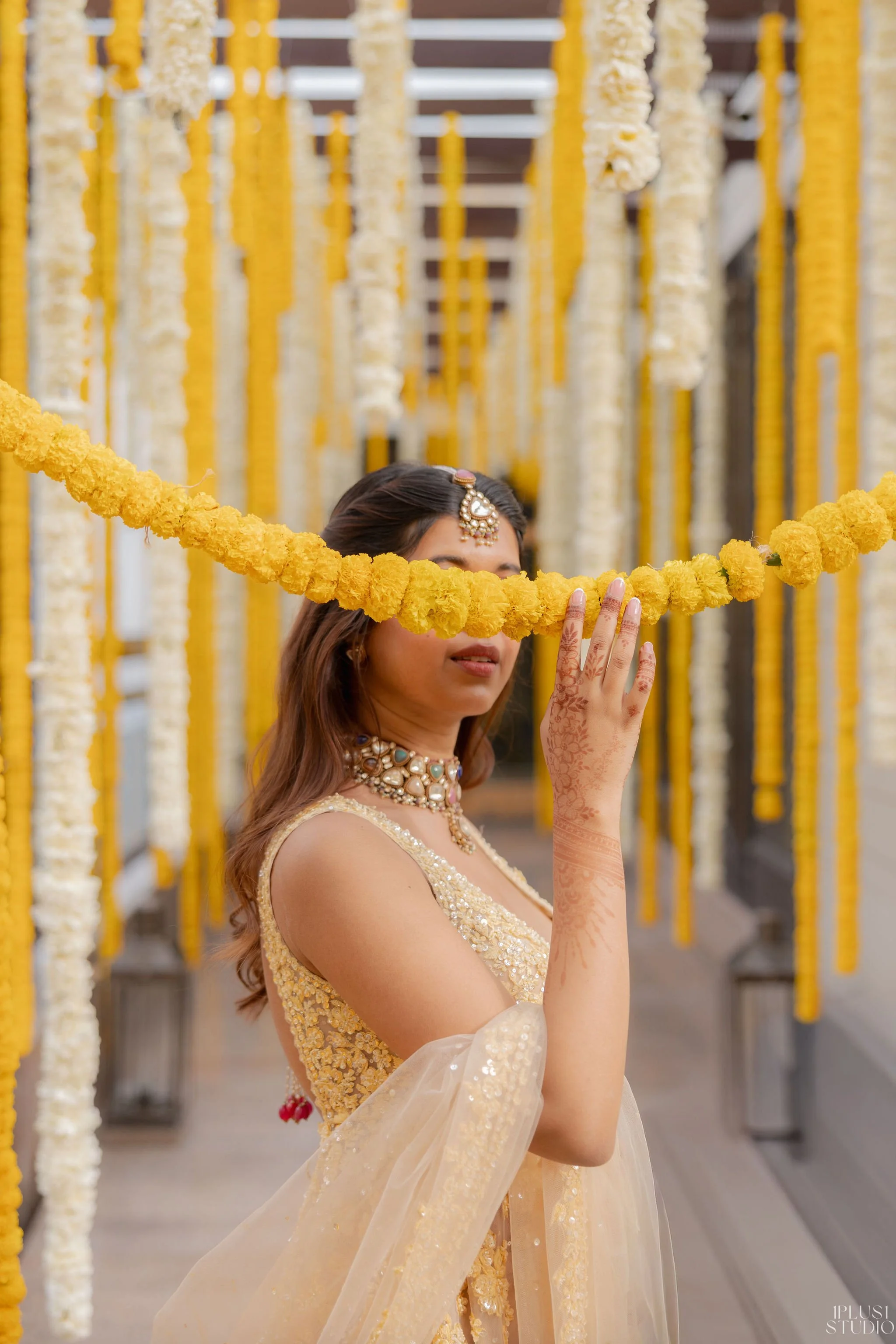 SB-Haldi-93.jpg