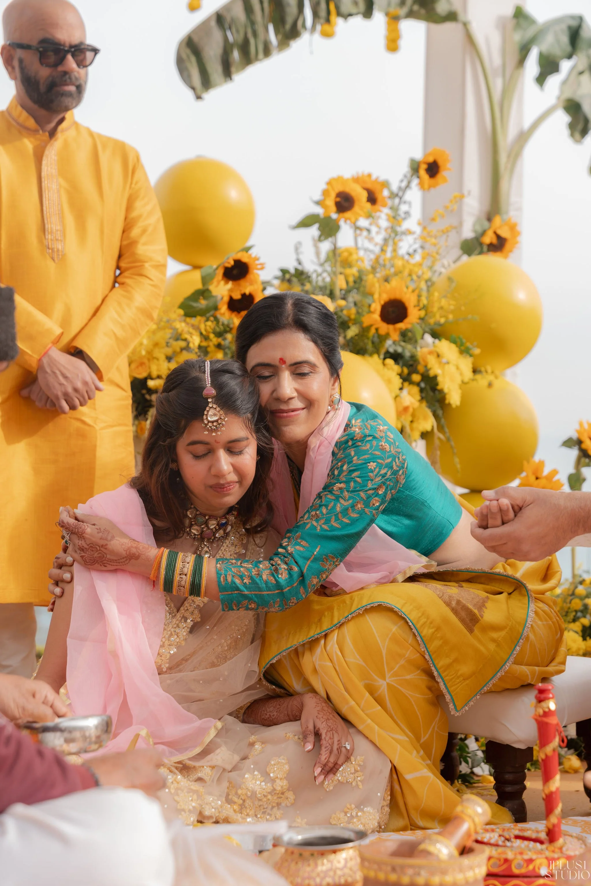 SB-Haldi-232.jpg