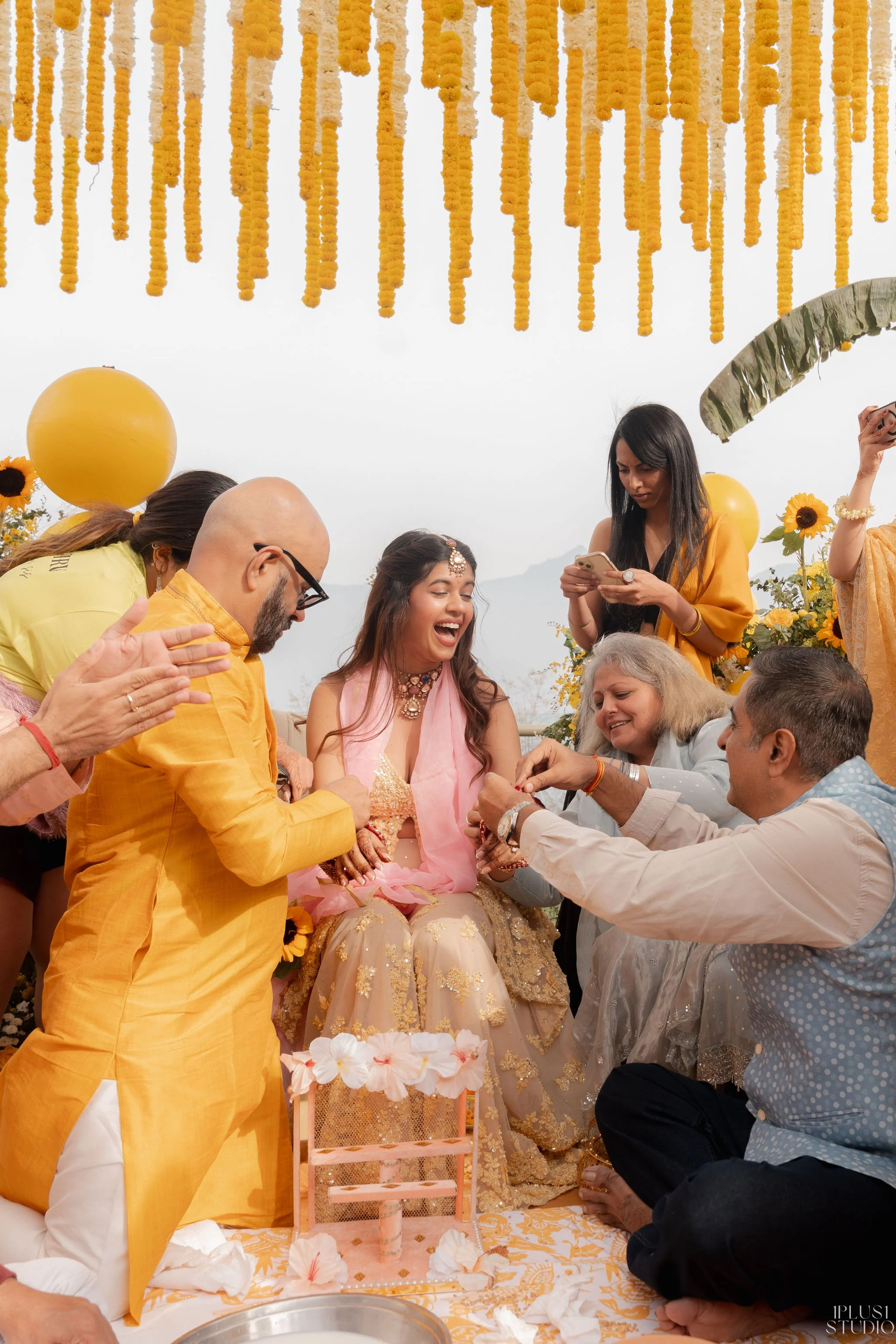 SB-Haldi-381.jpg