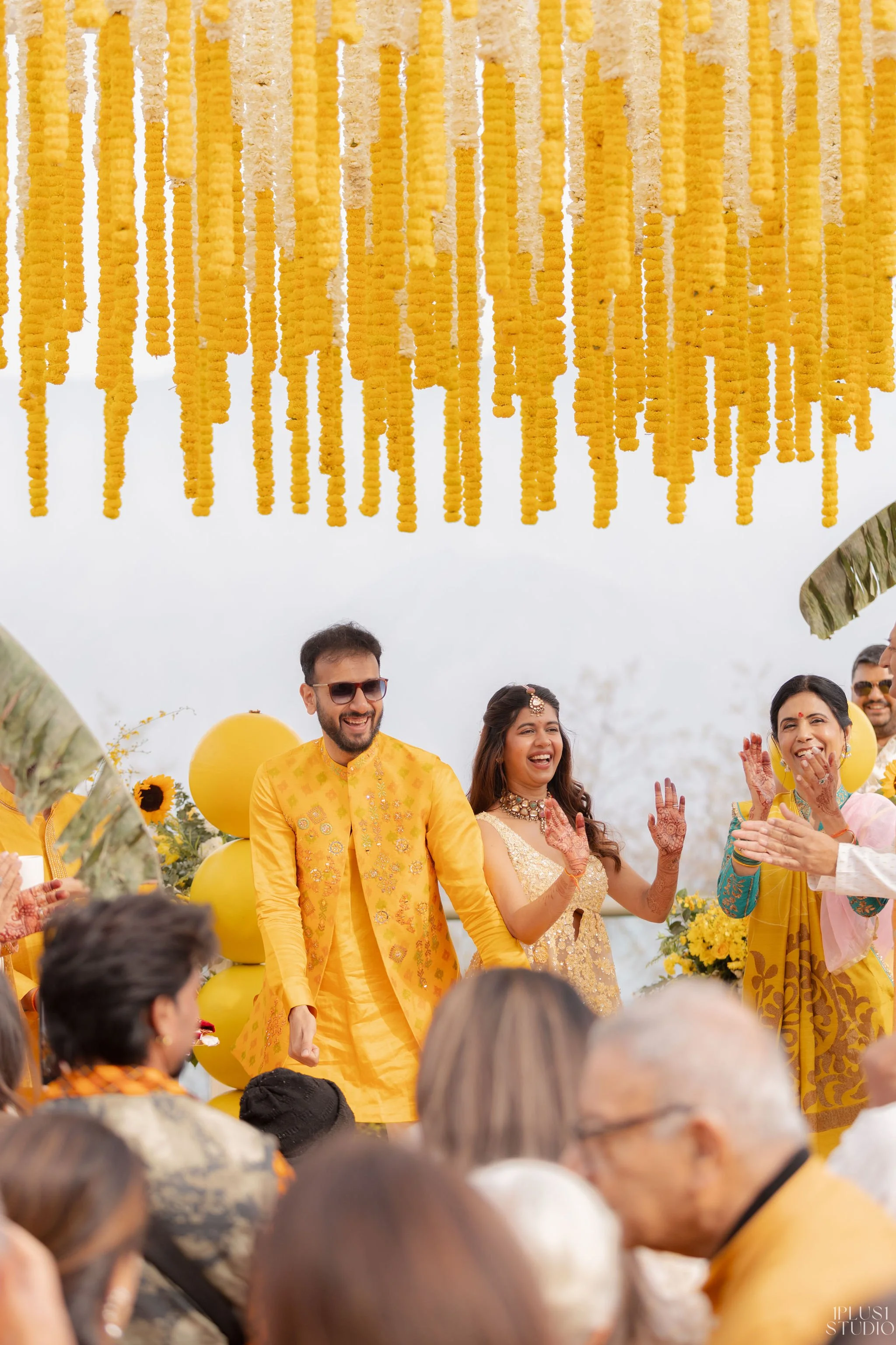 SB-Haldi-312.jpg