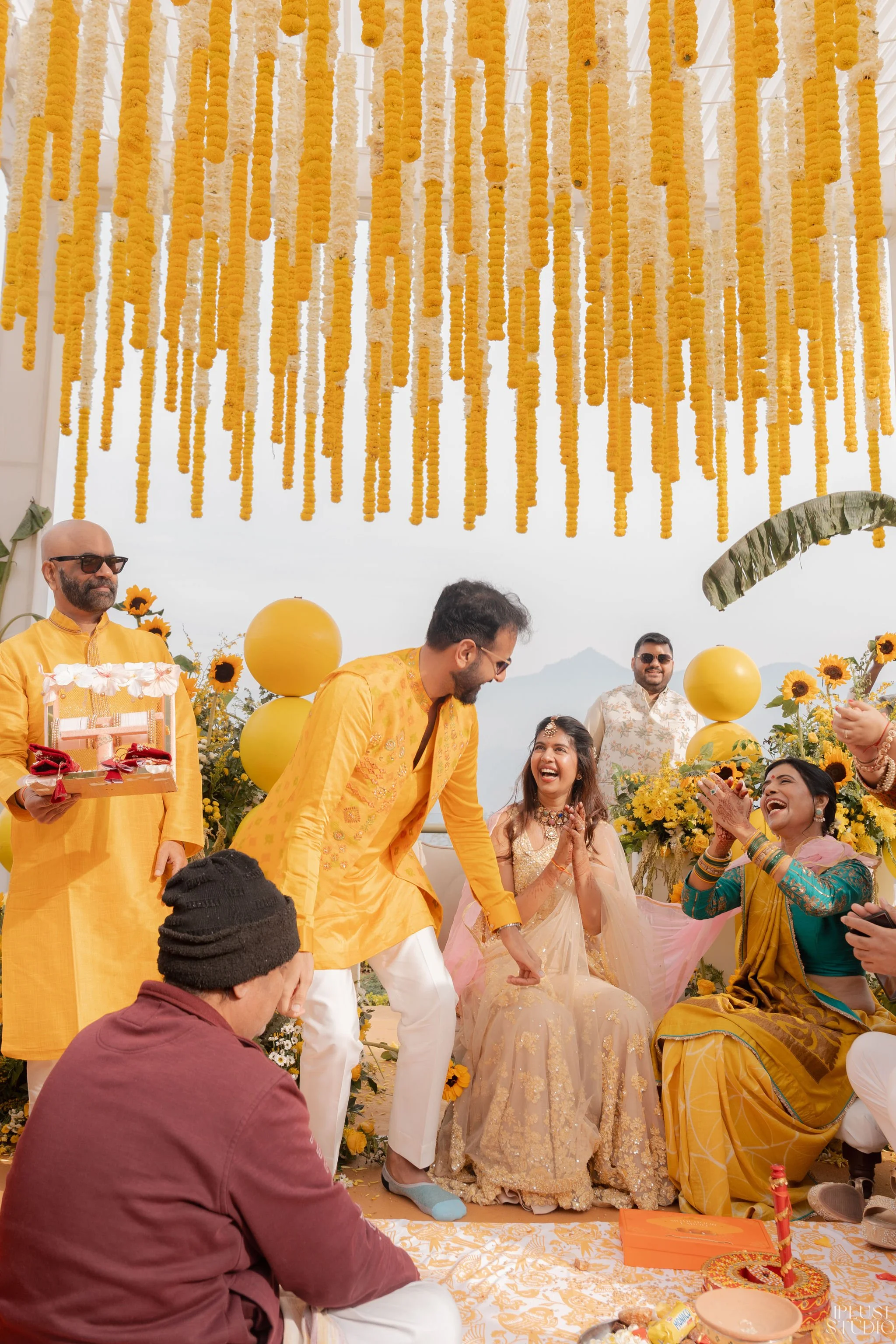 SB-Haldi-280.jpg