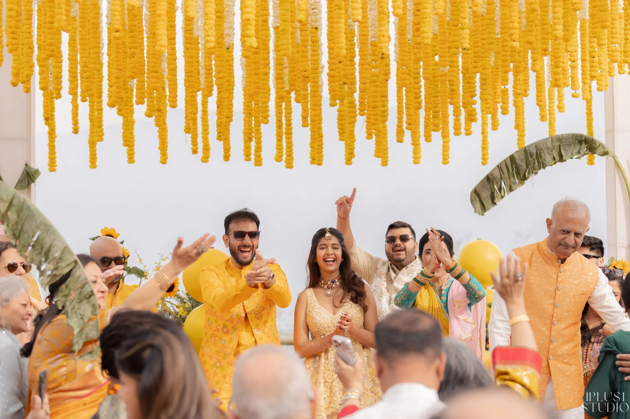 SB-Haldi-316.jpg