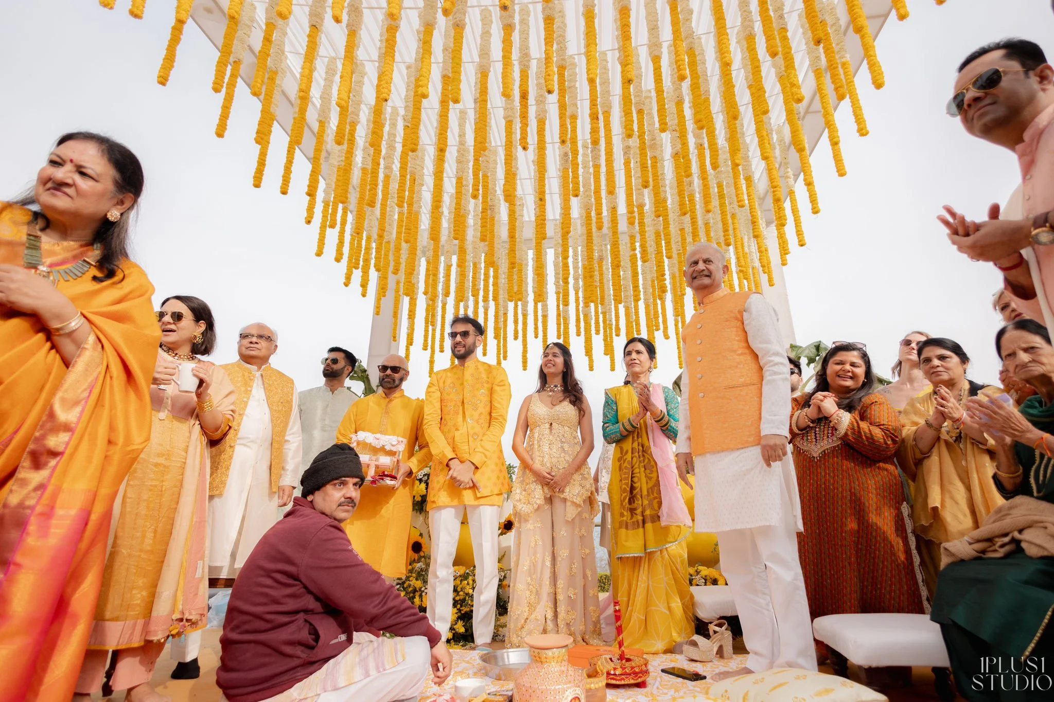 SB-Haldi-325.jpg