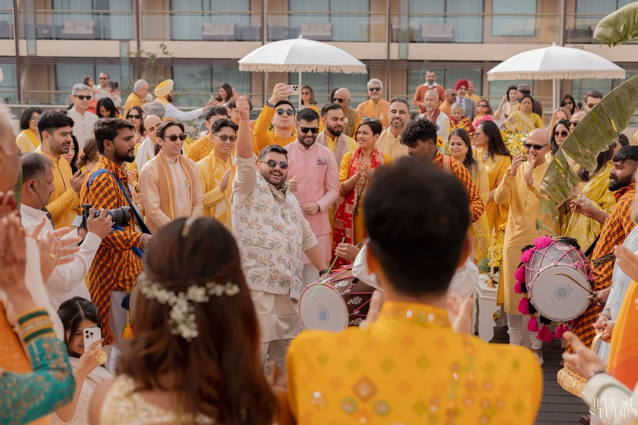 SB-Haldi-353.jpg