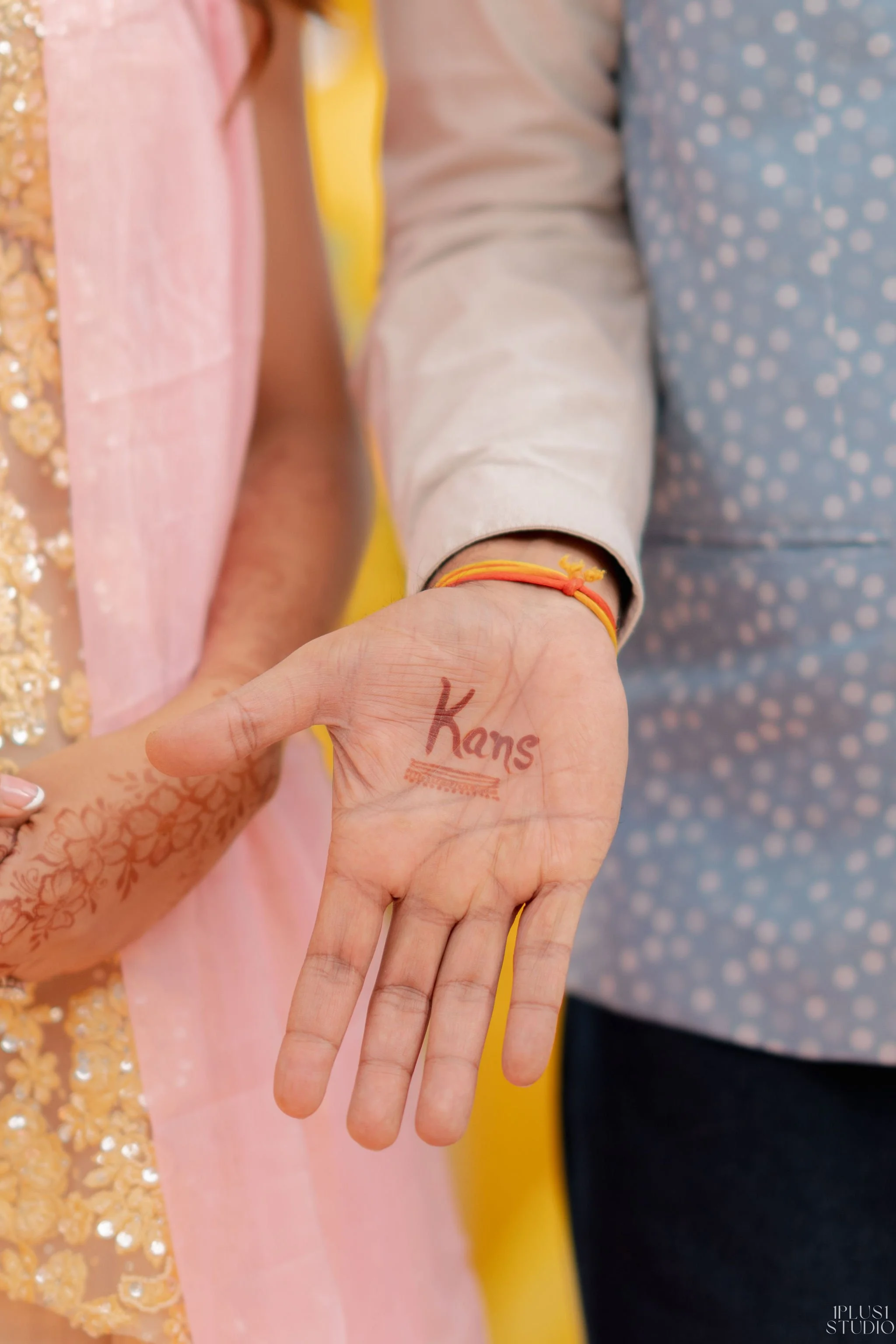 SB-Haldi-363.jpg