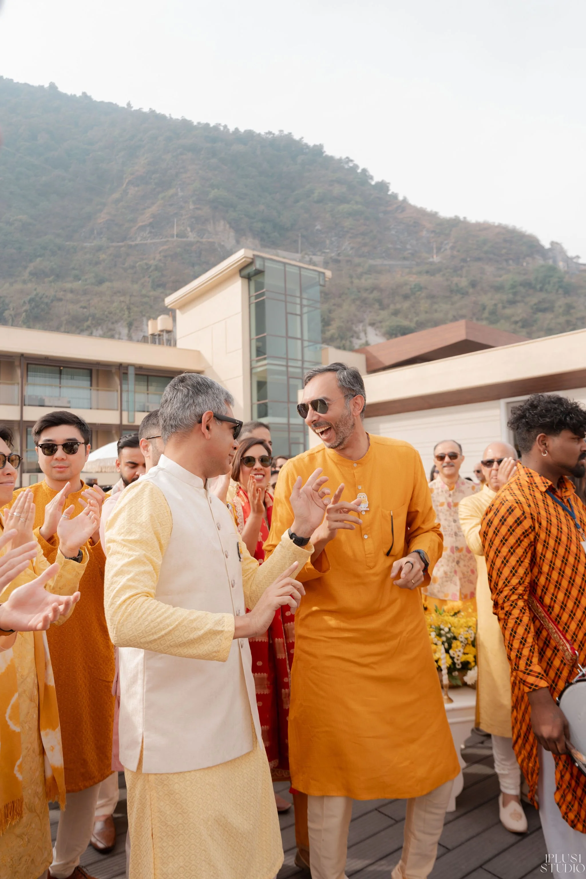 SB-Haldi-337.jpg