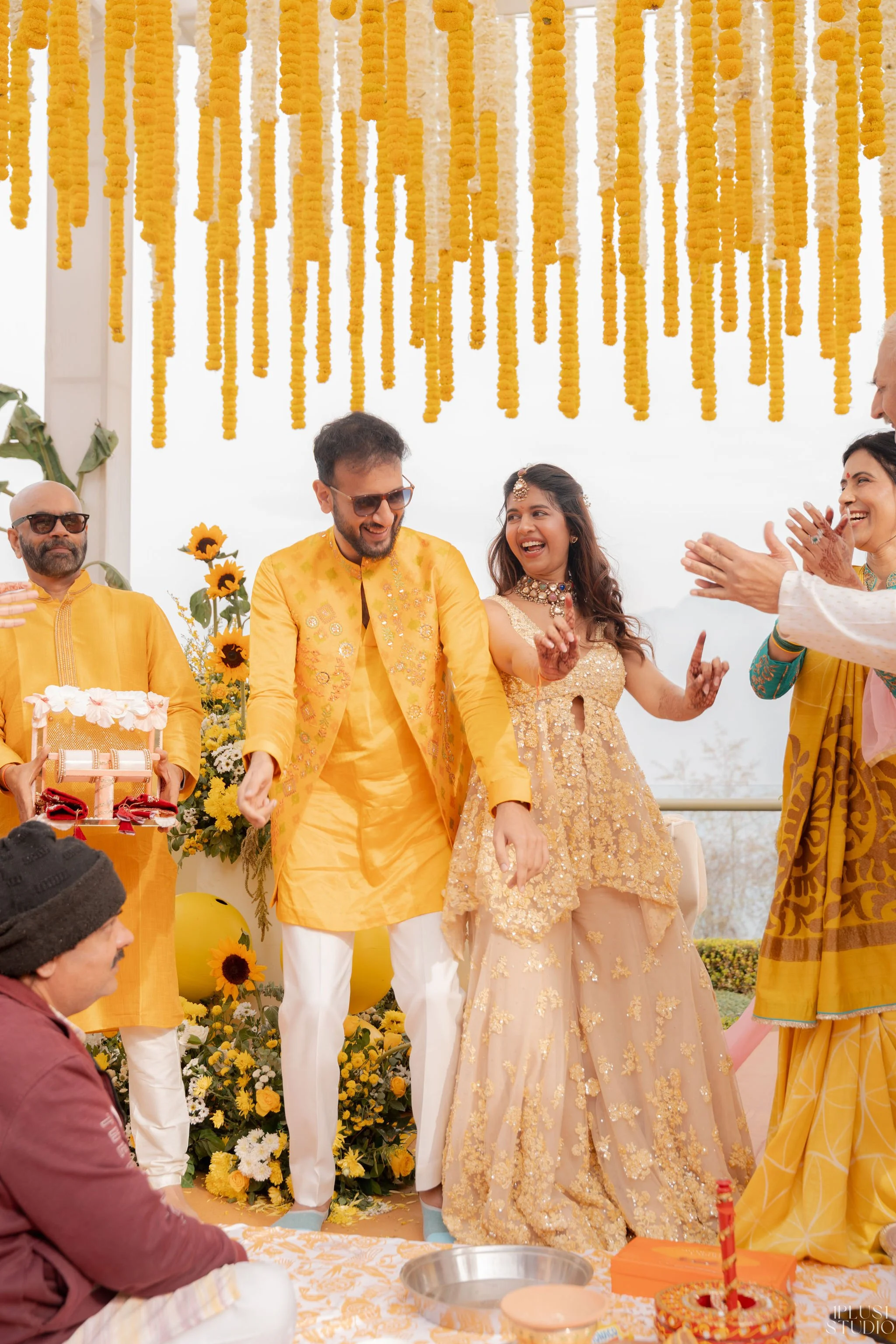 SB-Haldi-307.jpg