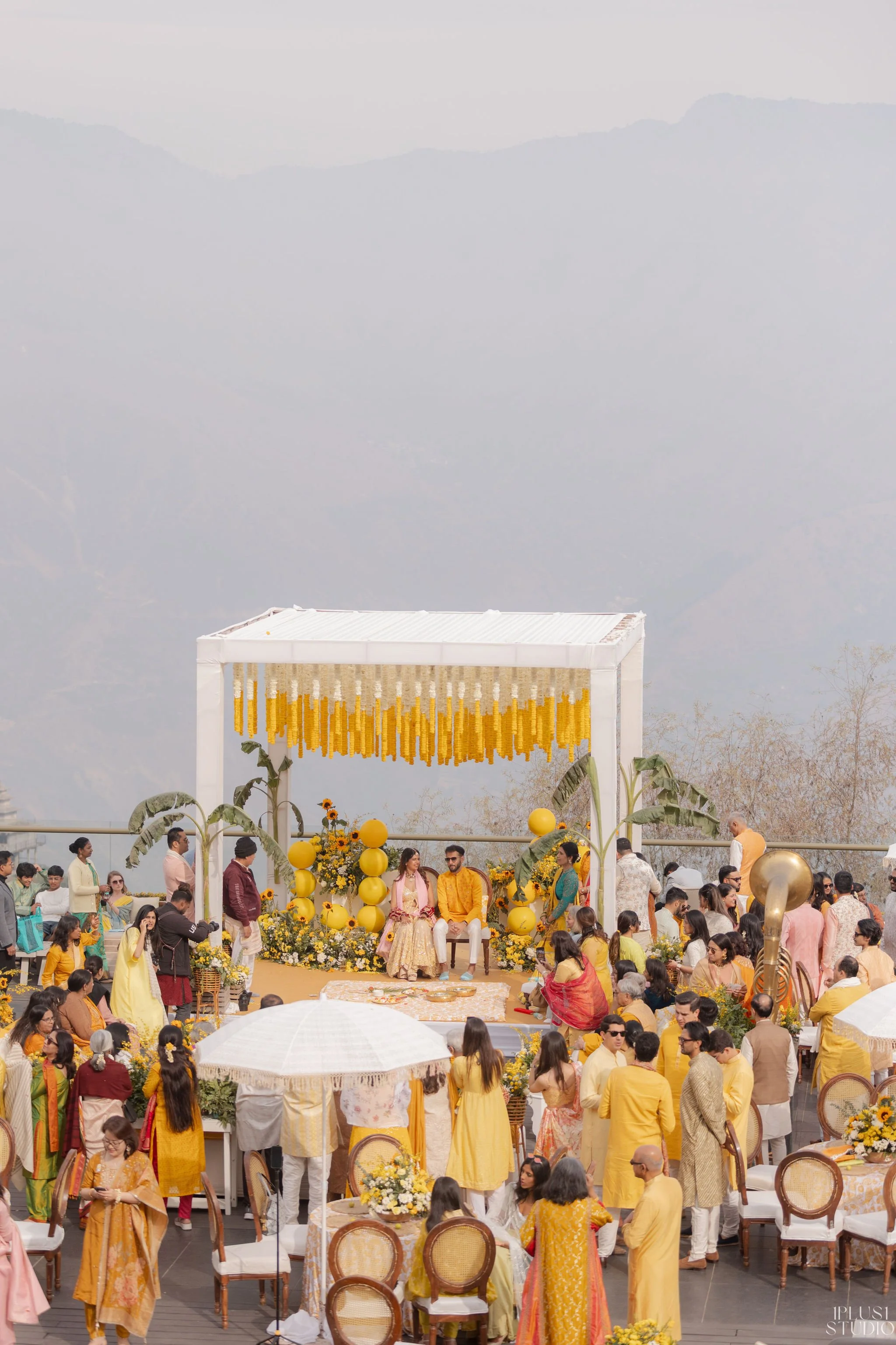 SB-Haldi-446.jpg