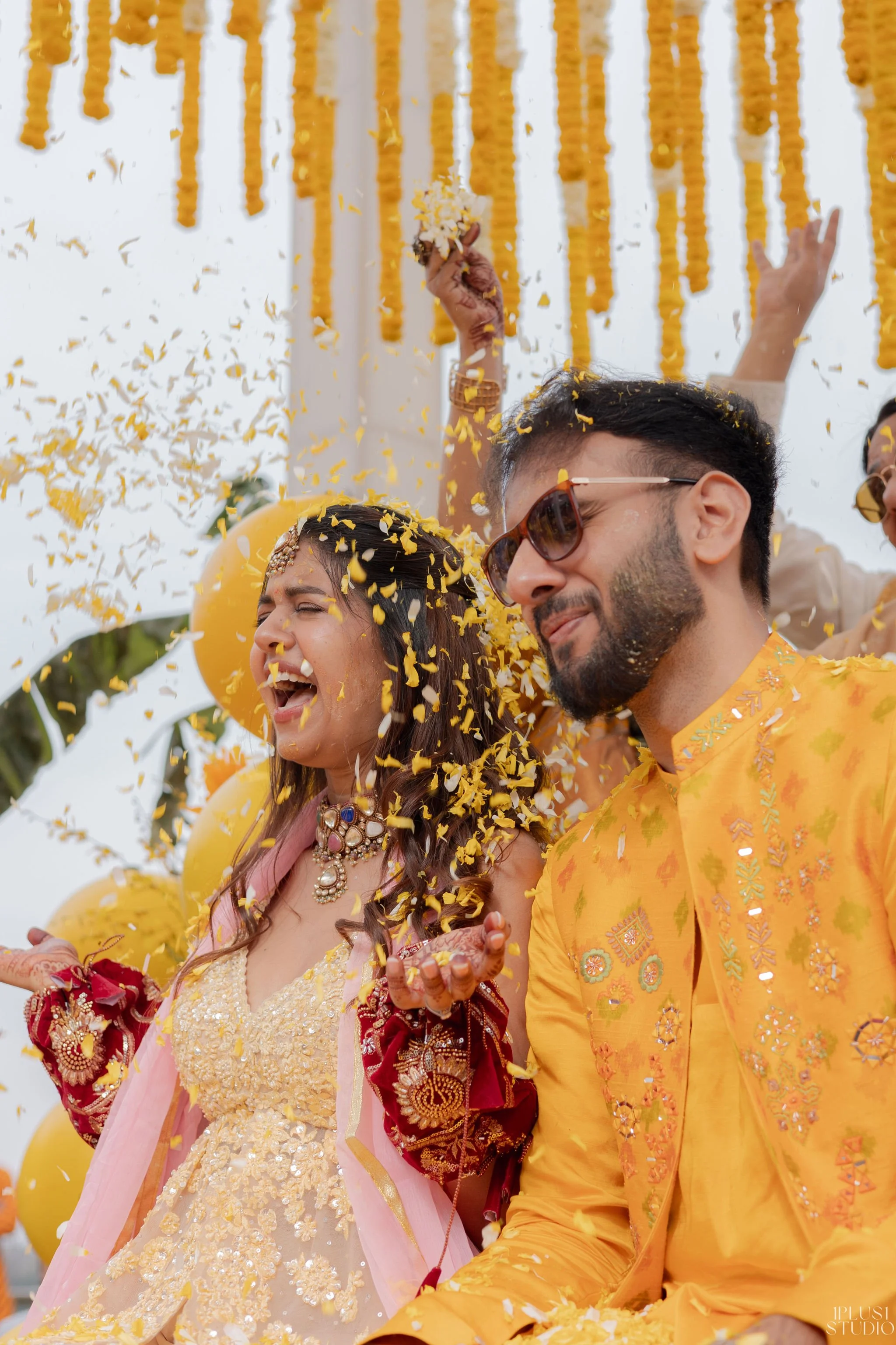 SB-Haldi-521.jpg