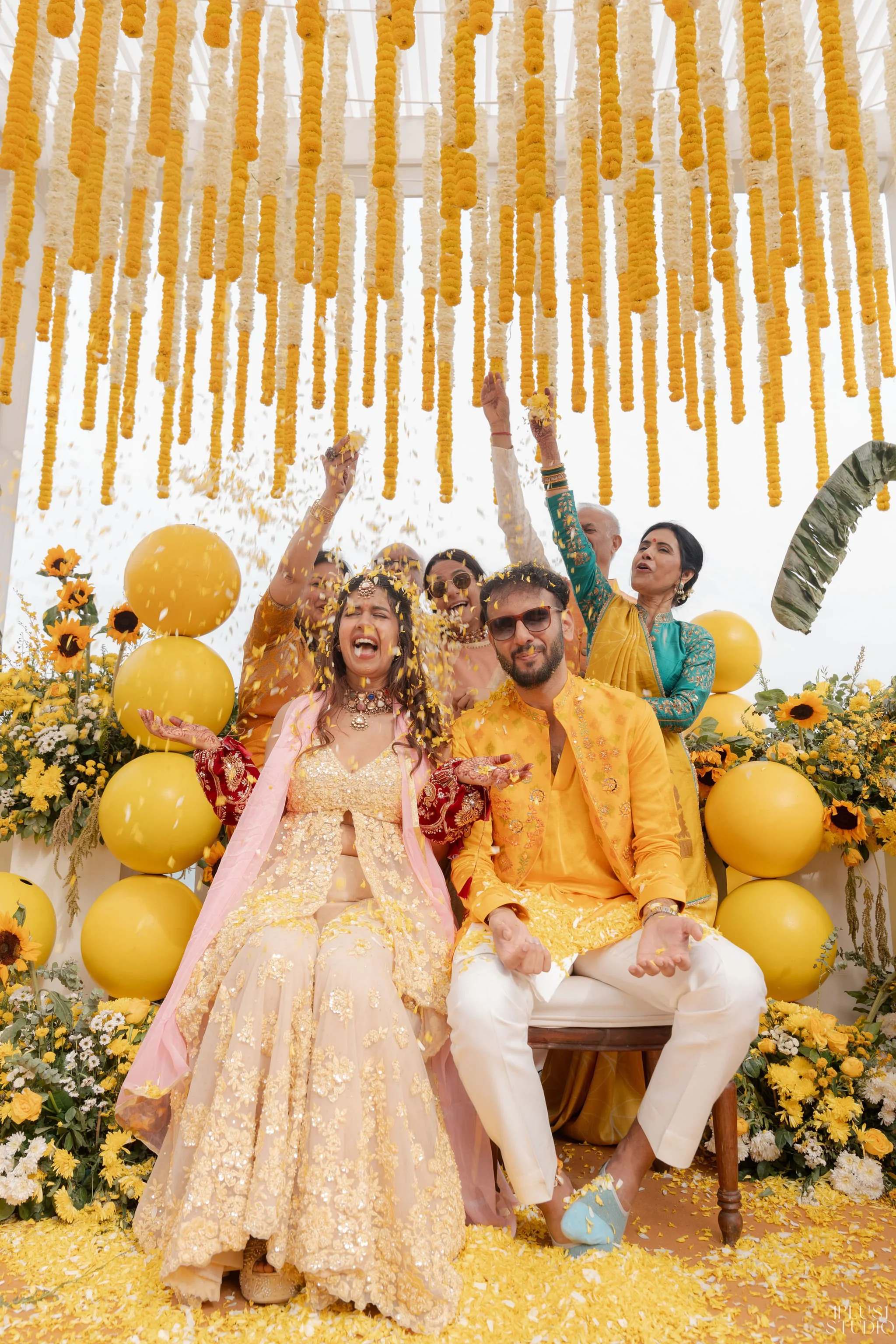 SB-Haldi-516.jpg