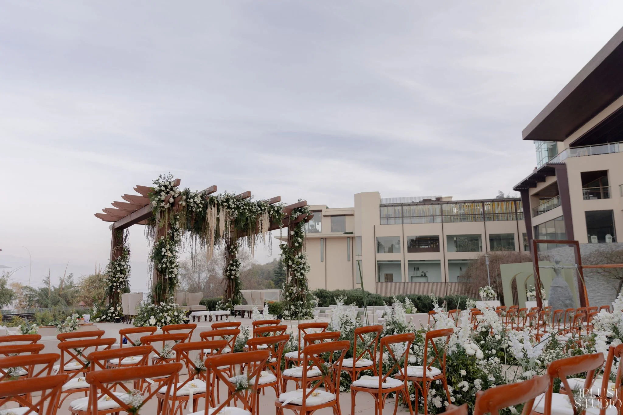 SB-Wedding-2.jpg