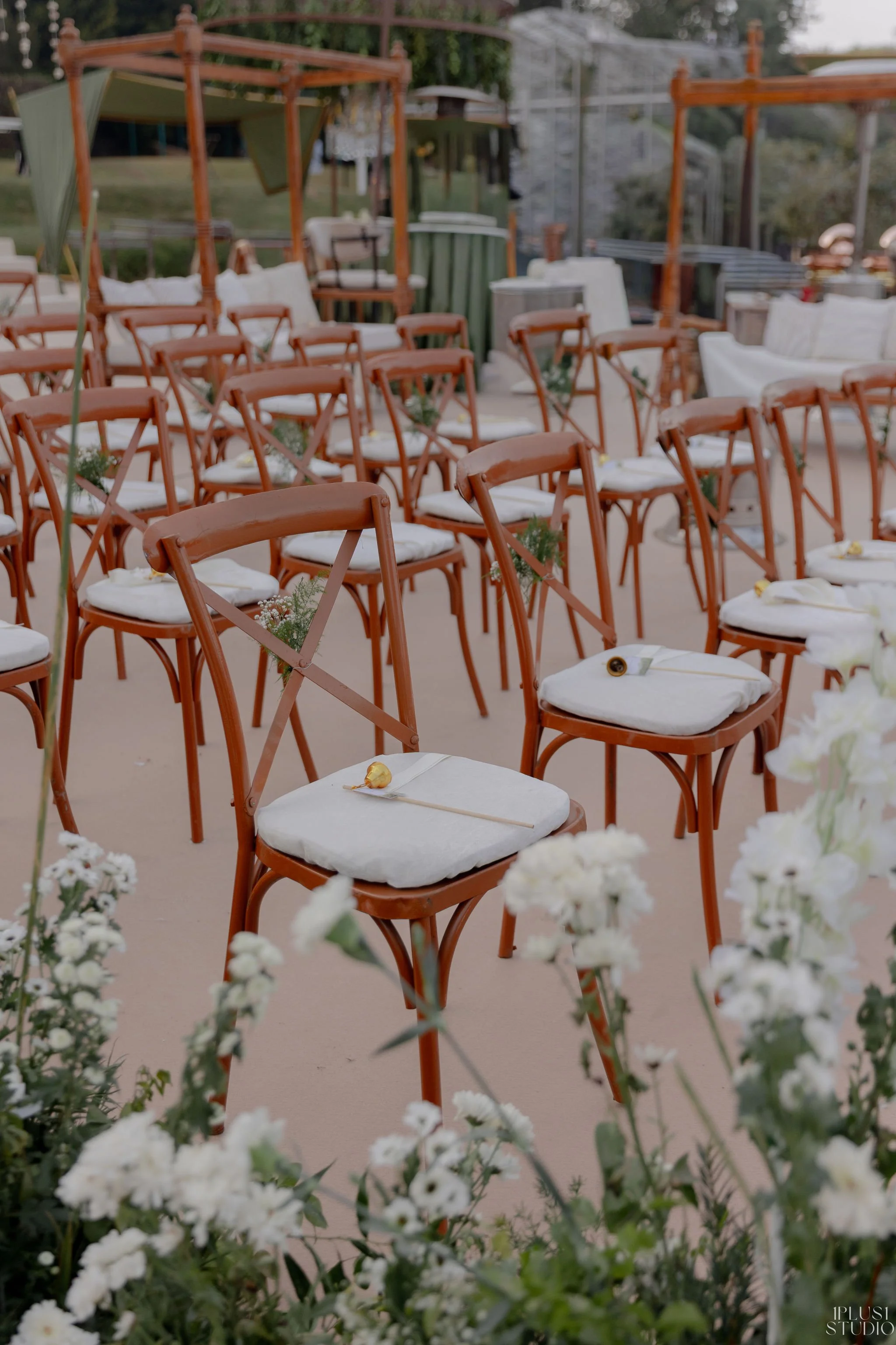 SB-Wedding-8.jpg