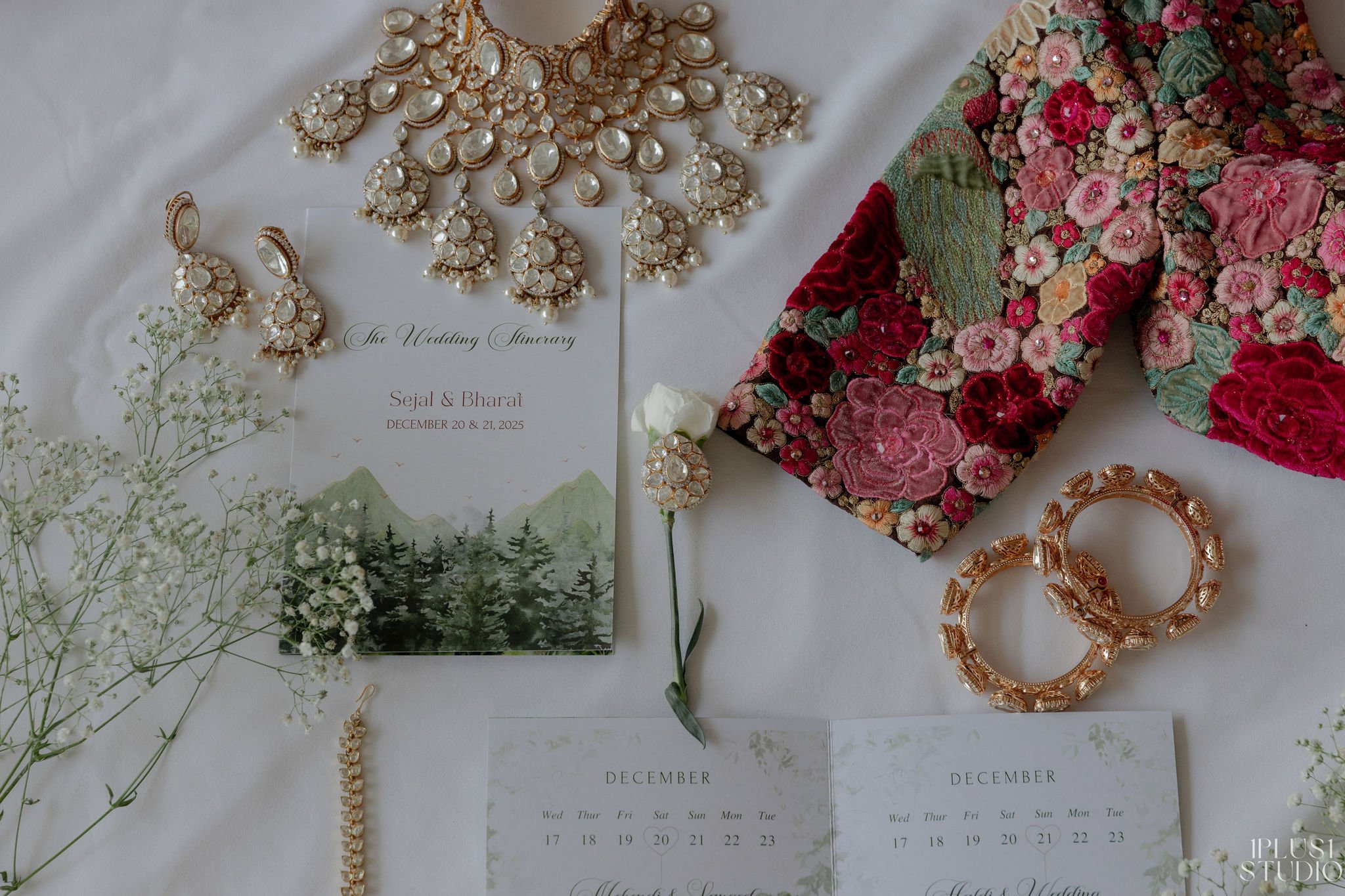 SB-Wedding-16 (1).jpg