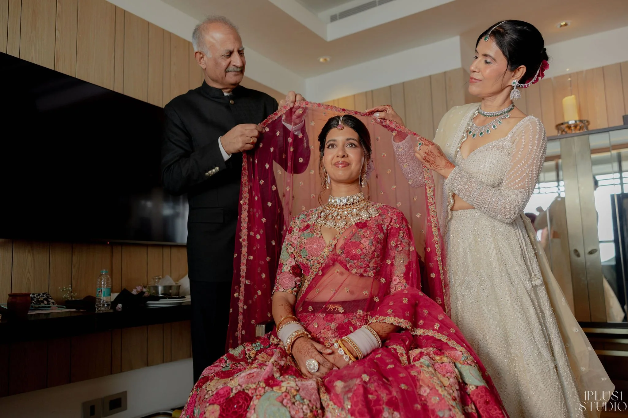 SB-Wedding-36.jpg