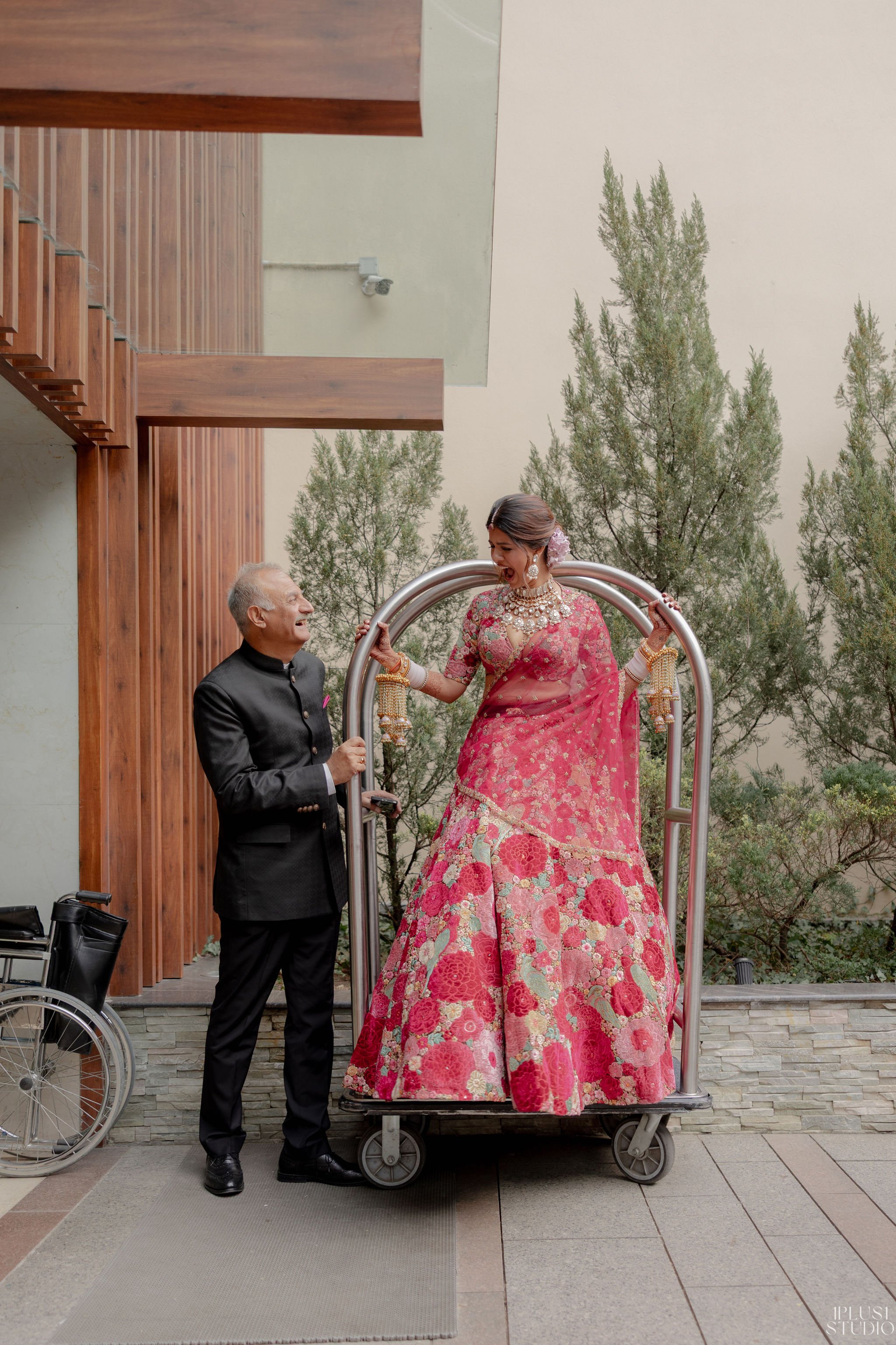SB-Wedding-149.jpg