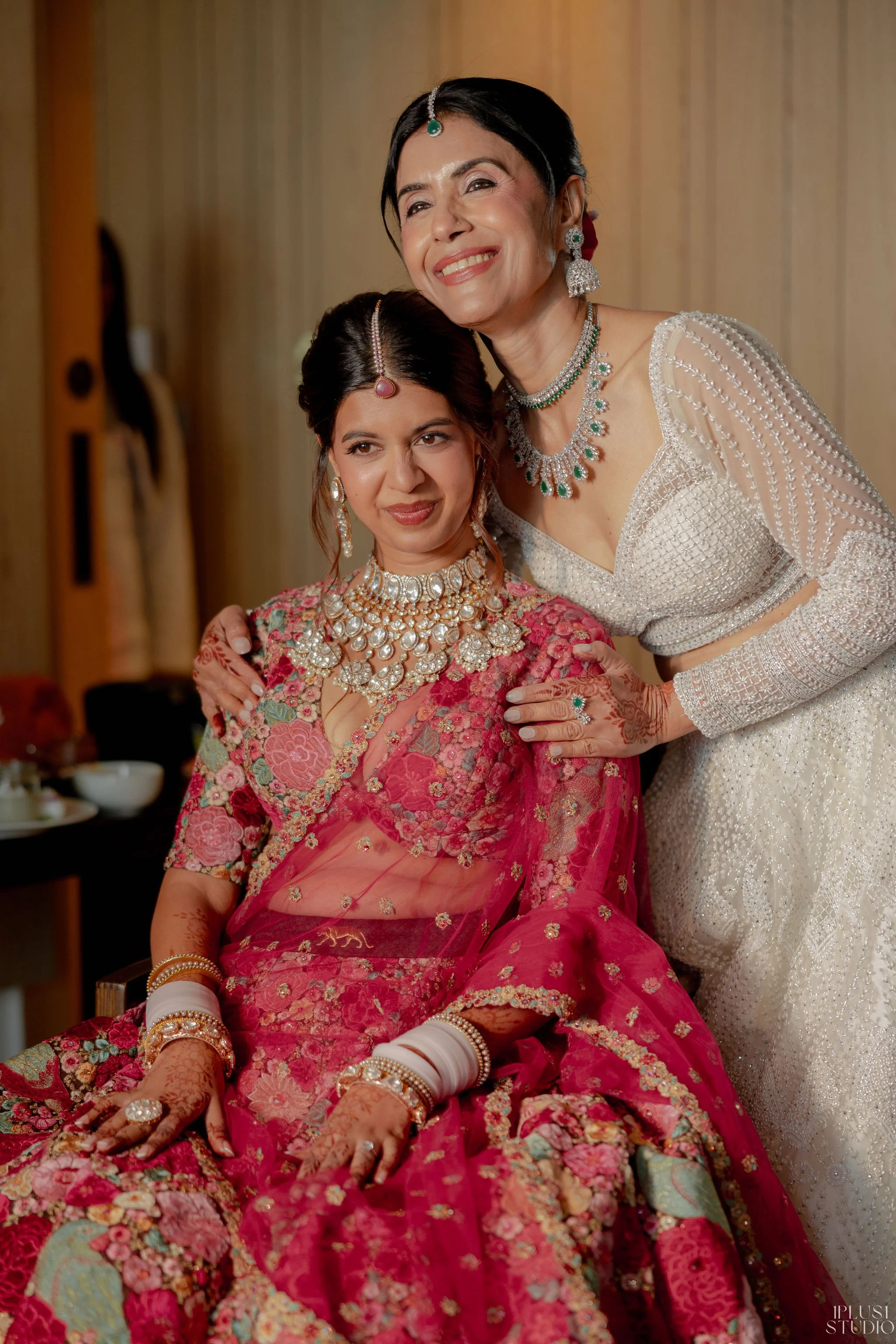 SB-Wedding-30.jpg