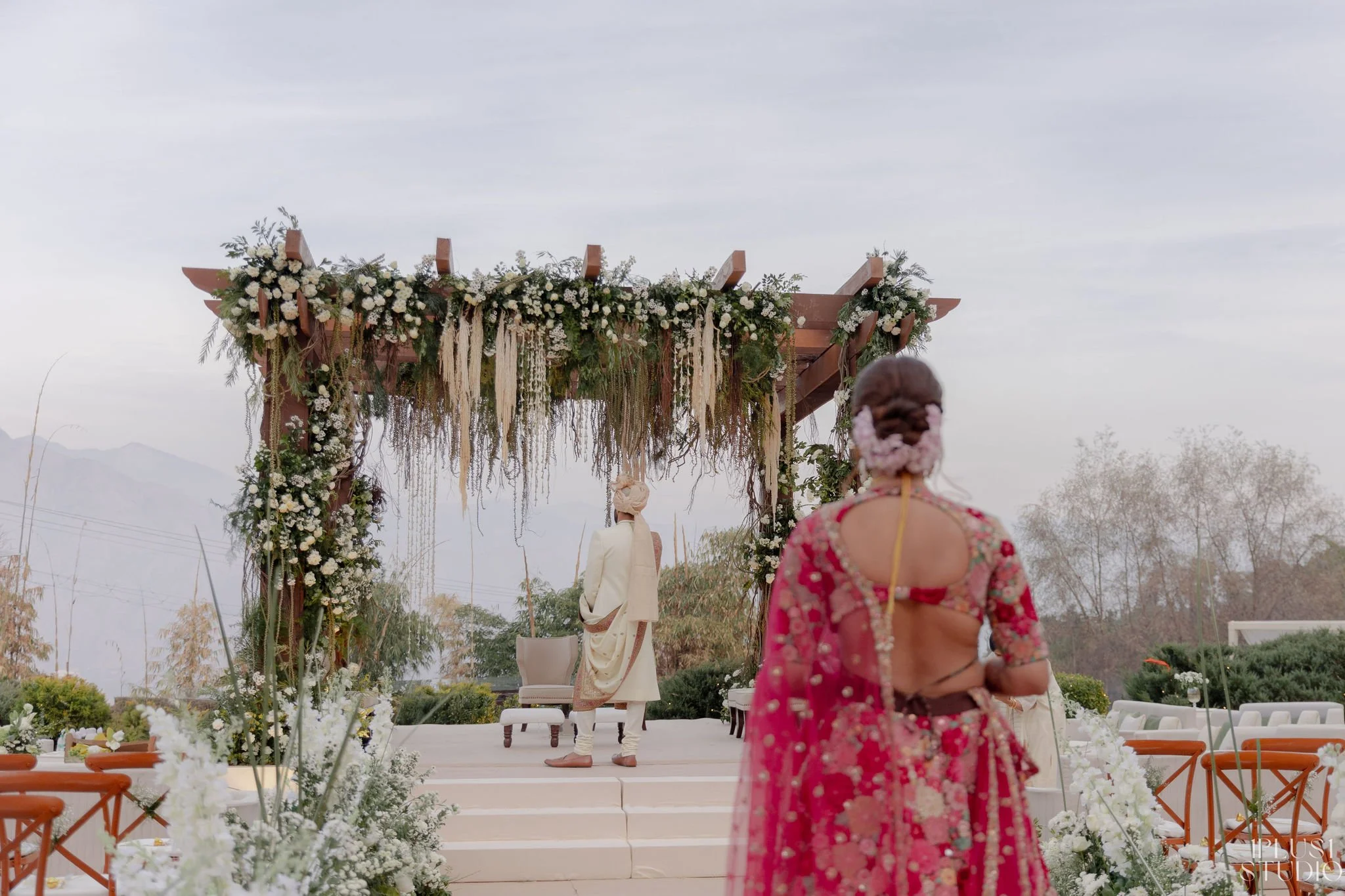 SB-Wedding-157.jpg